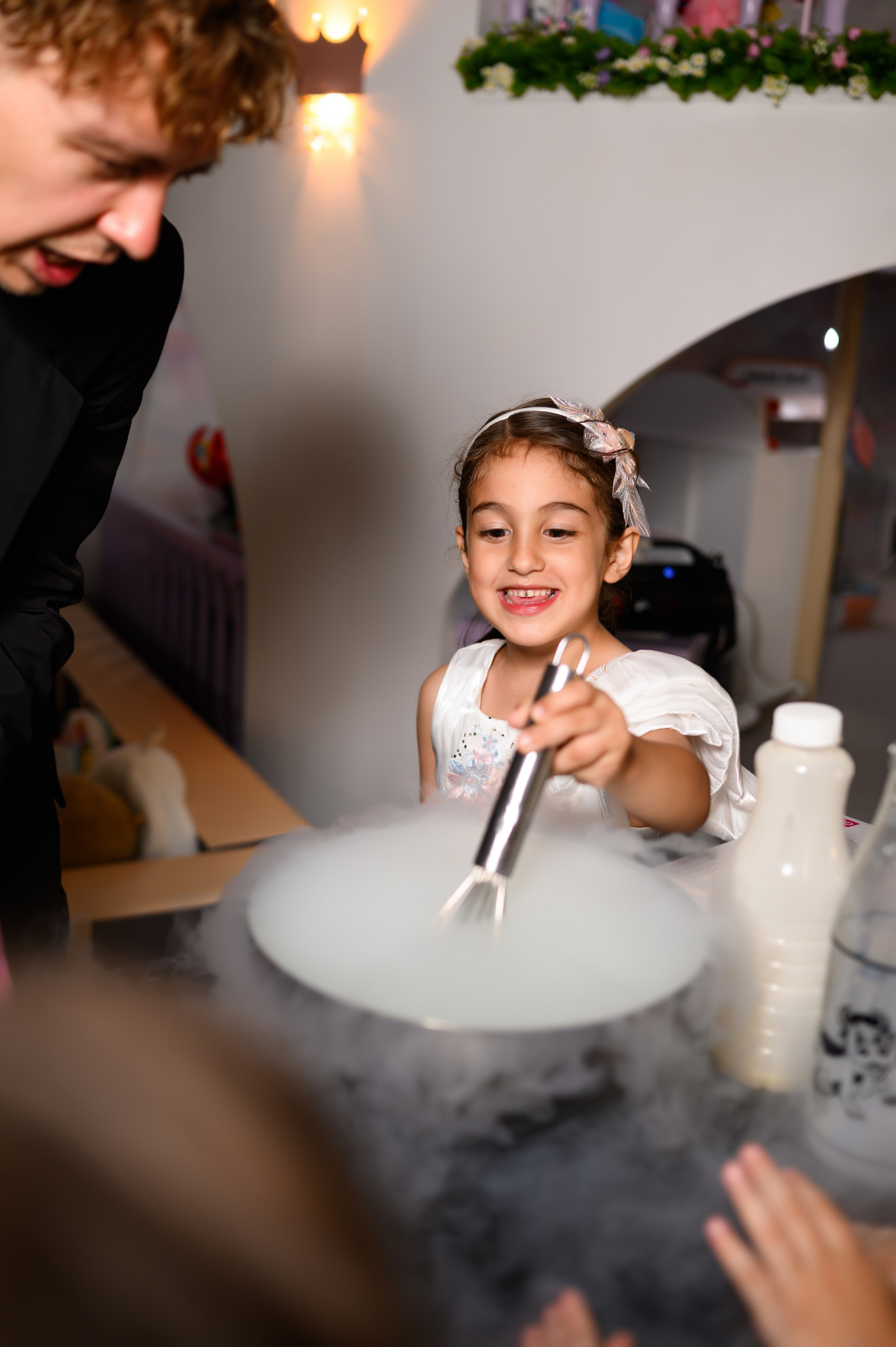 04.07.25. Свадебный и семейный фотограф в Краснодаре