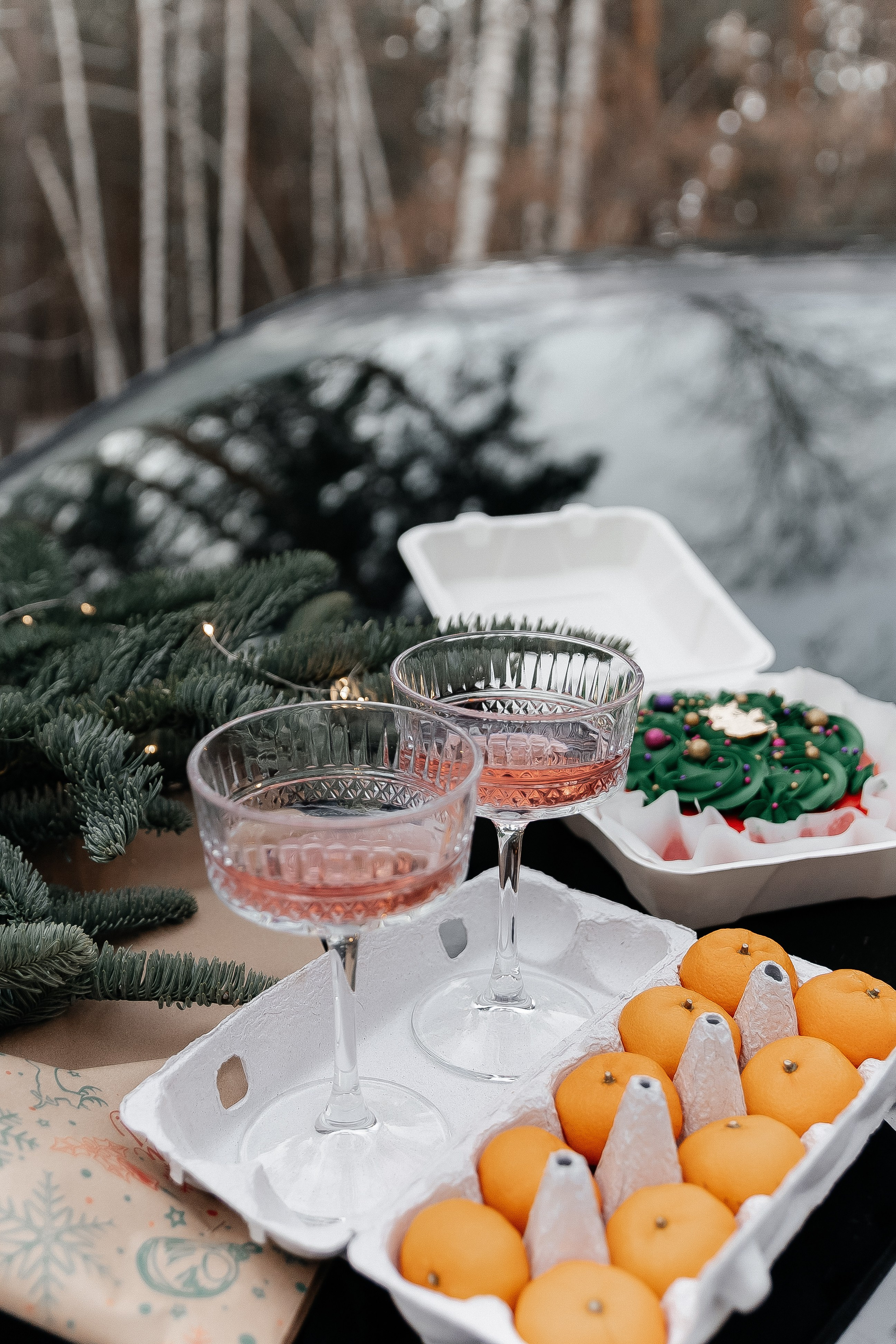 The Kiselev family. Семейный и свадебный фотограф в Южноуральске Екатерина Столярова