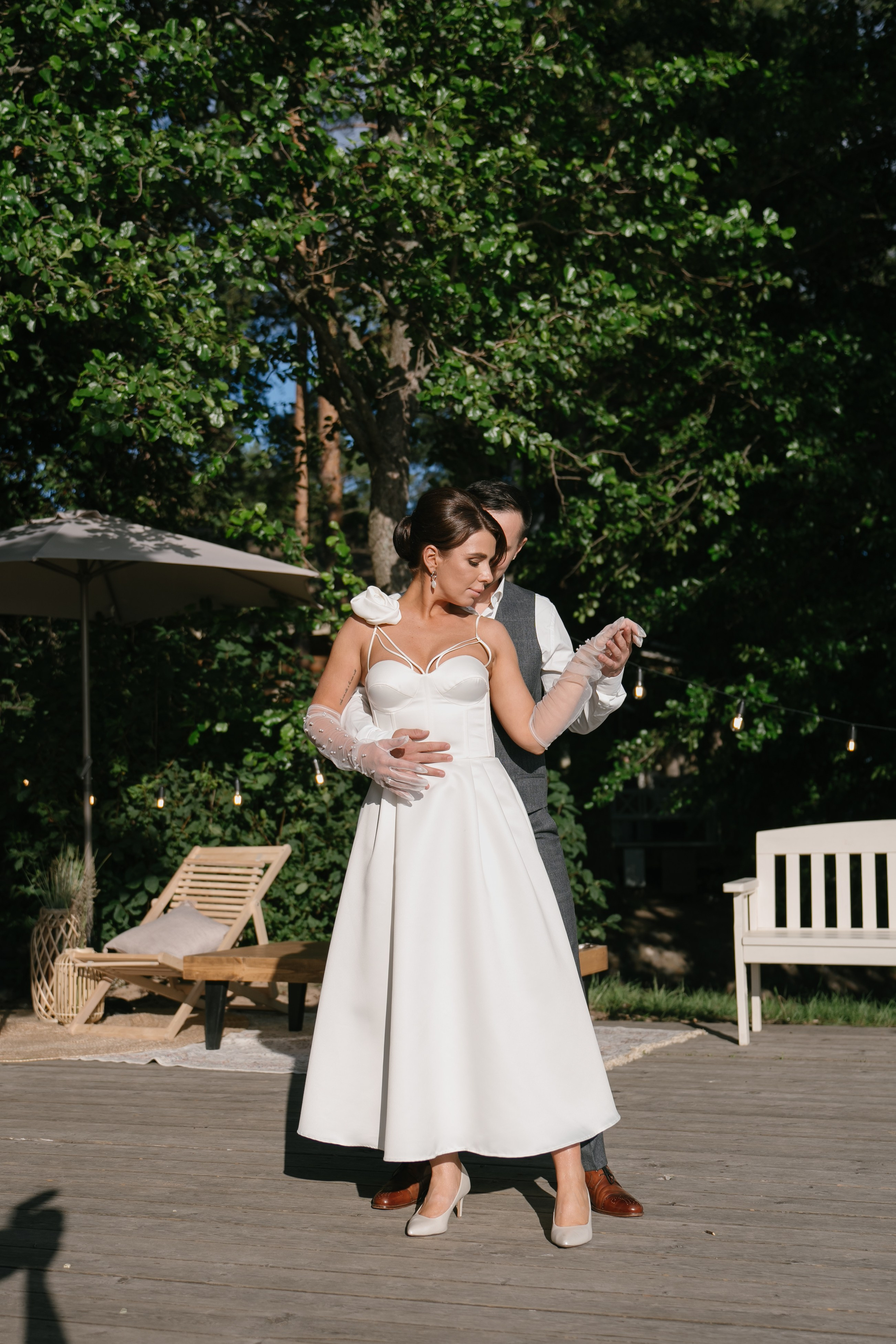 ЕКАТЕРИНА & ДМИТРИЙ (Санкт-Петербург). Фотограф в Сочи, Санкт-Петербурге, Москве, Италии, Франции, Черног
