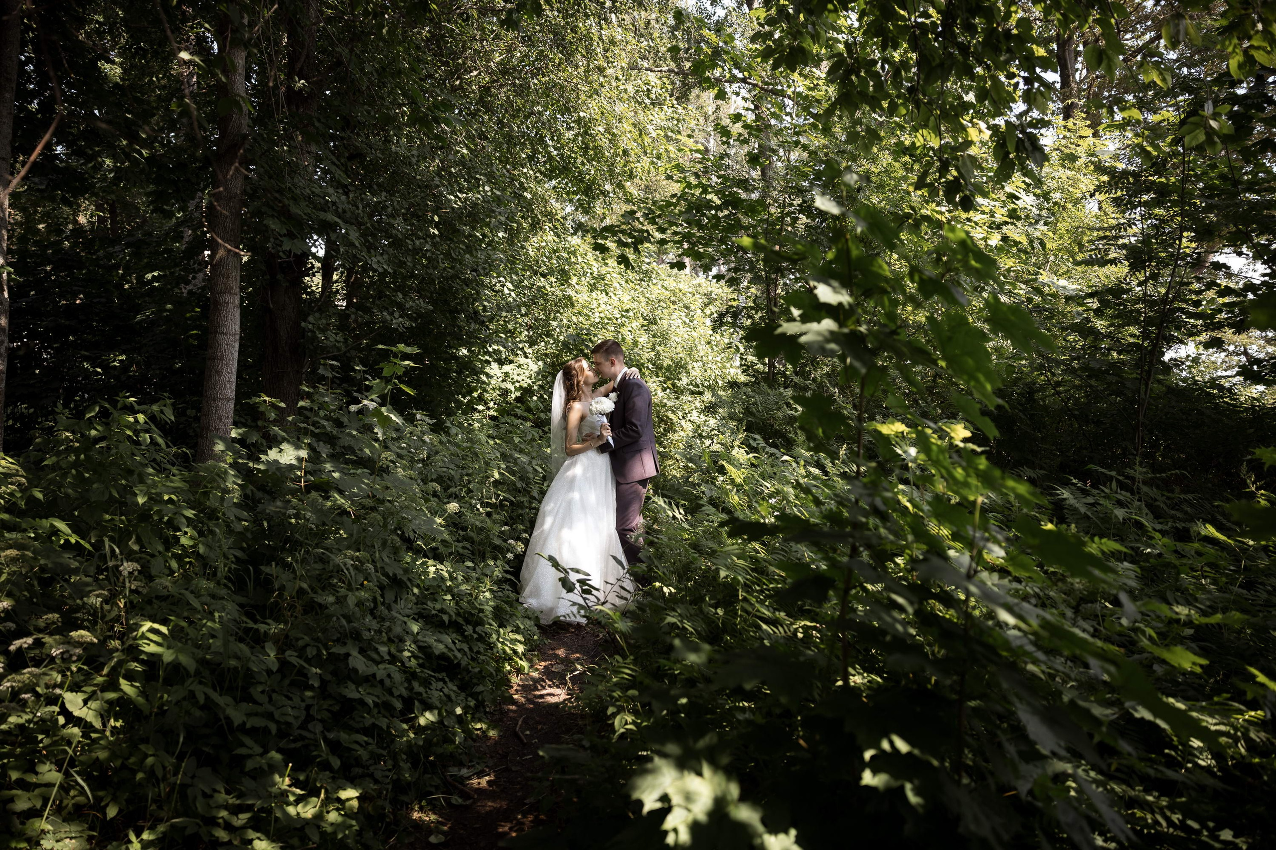 Свадьба на Финском заливе. Свадебный фотограф Игорь Брундасов 8PHOTO на свадьбу венчание загс СПб