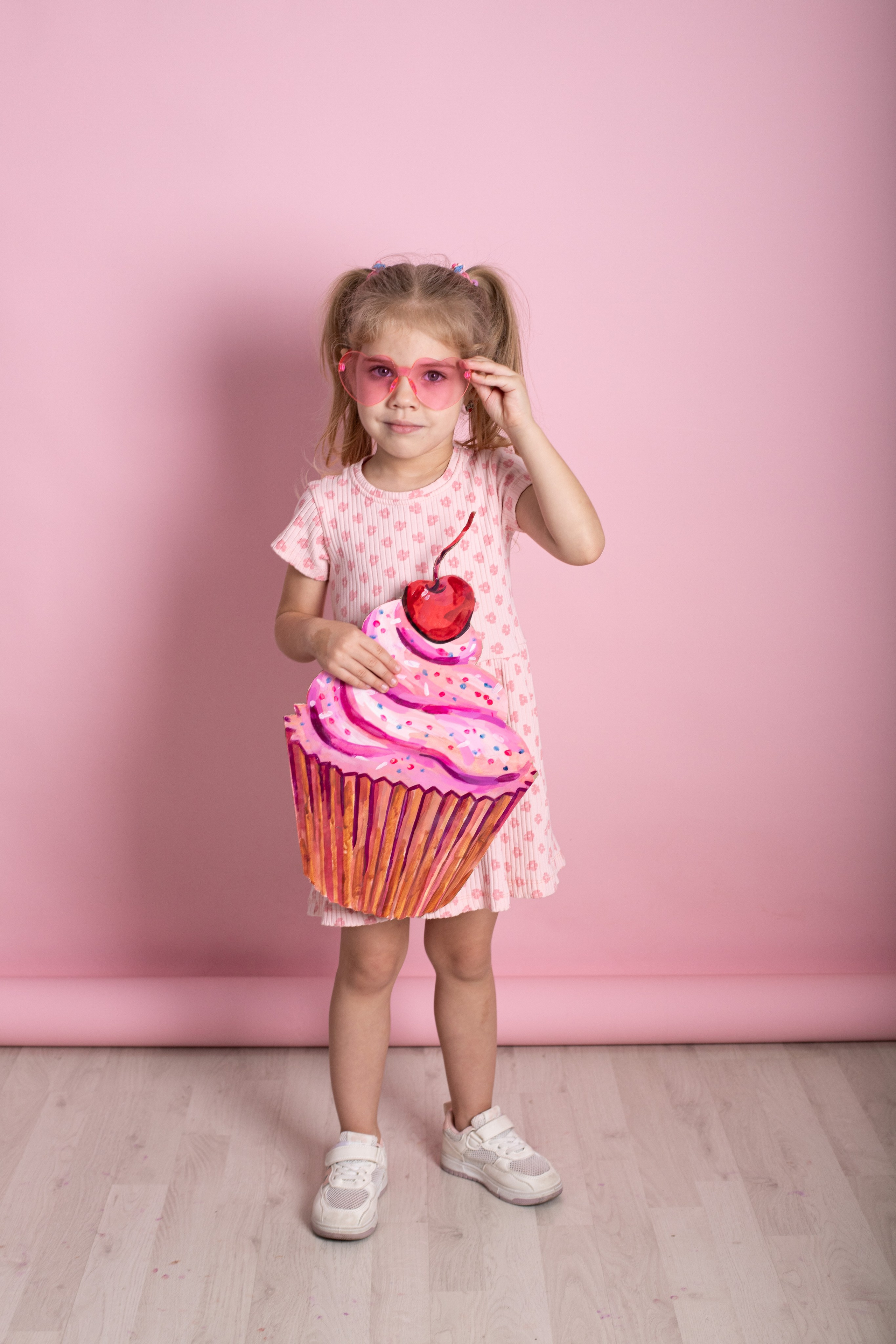 Детская фотосъемка. Фотограф в Ангарске Елена Малежик