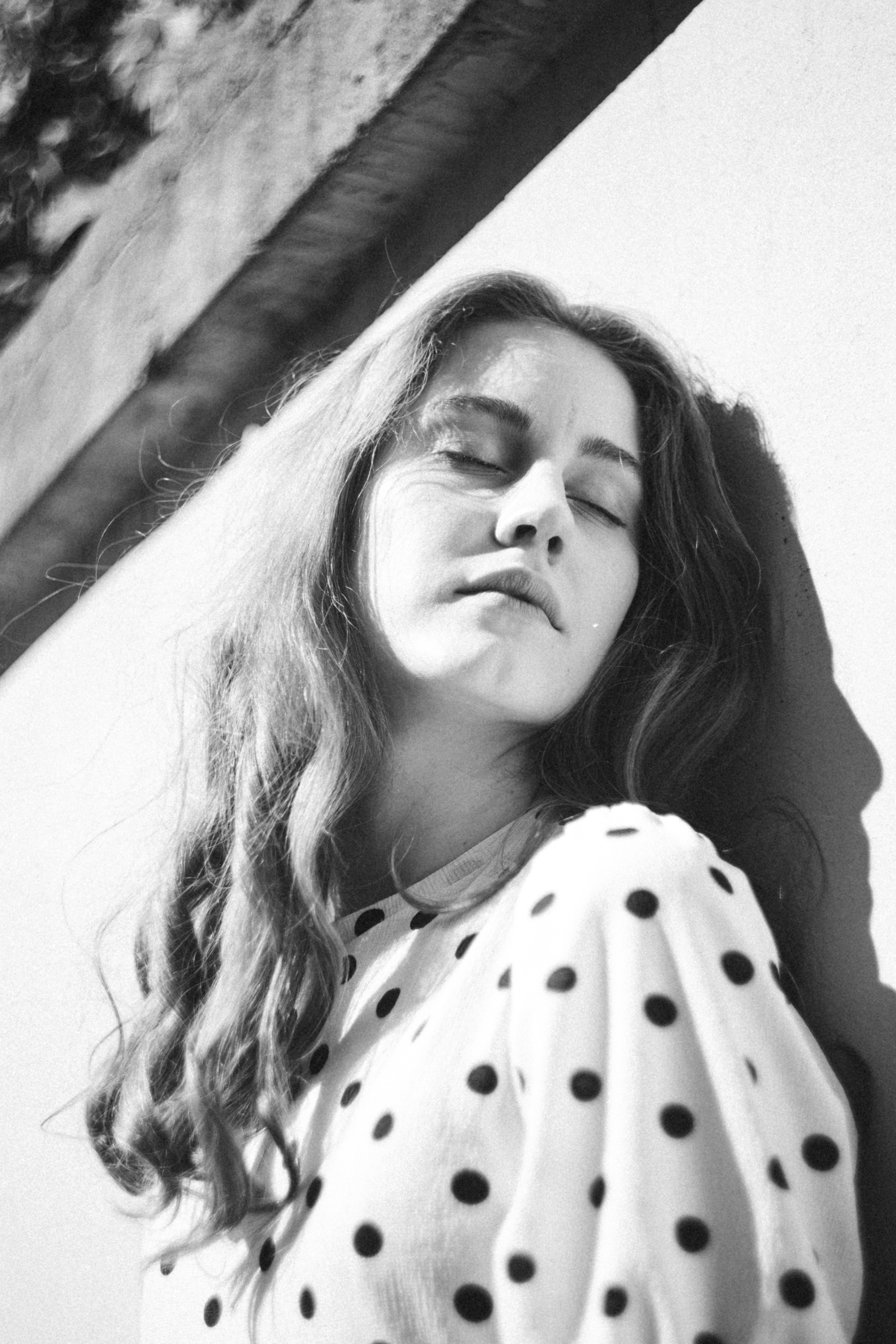 Владислава. Главная