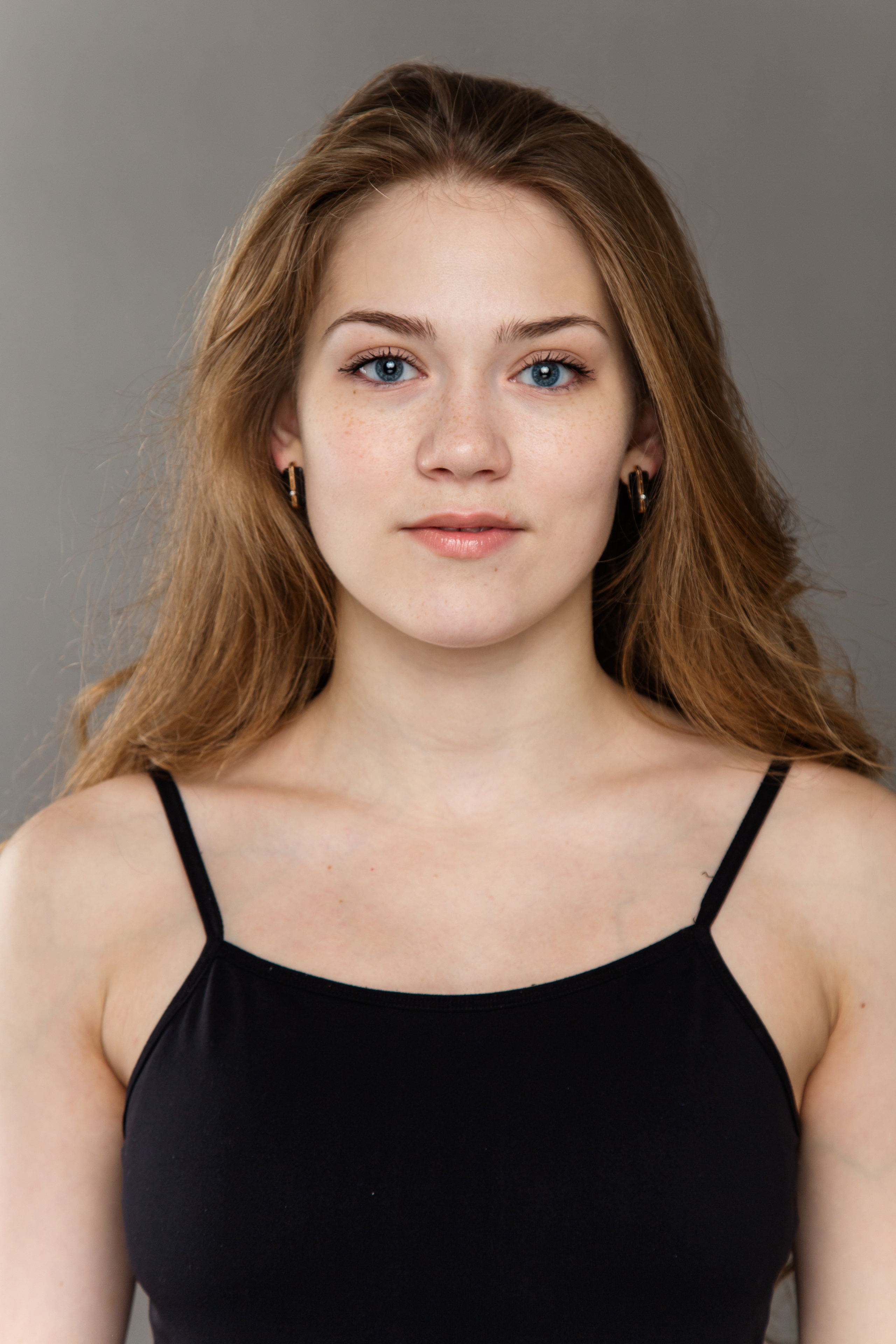 Women. Главная