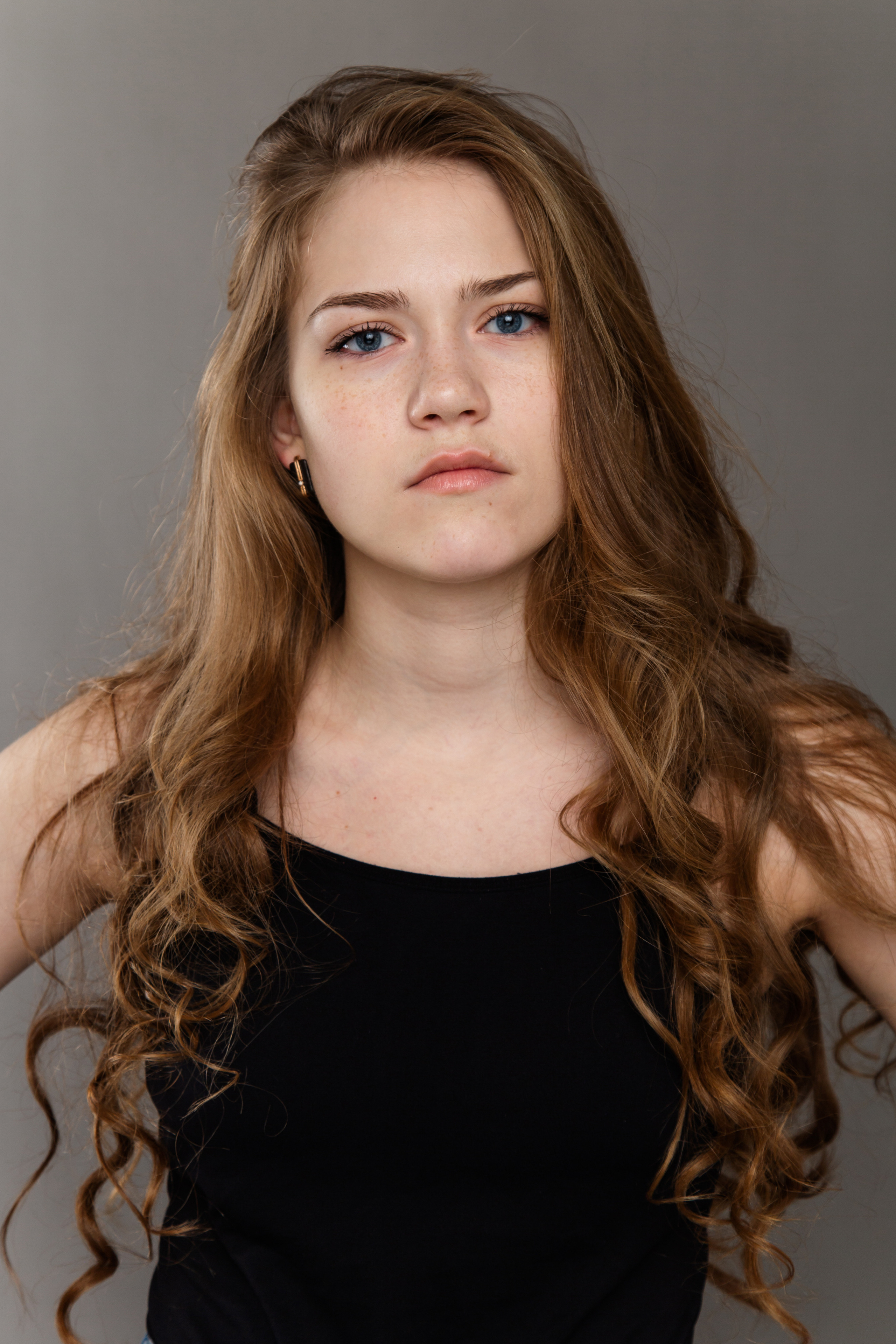 Women. Главная