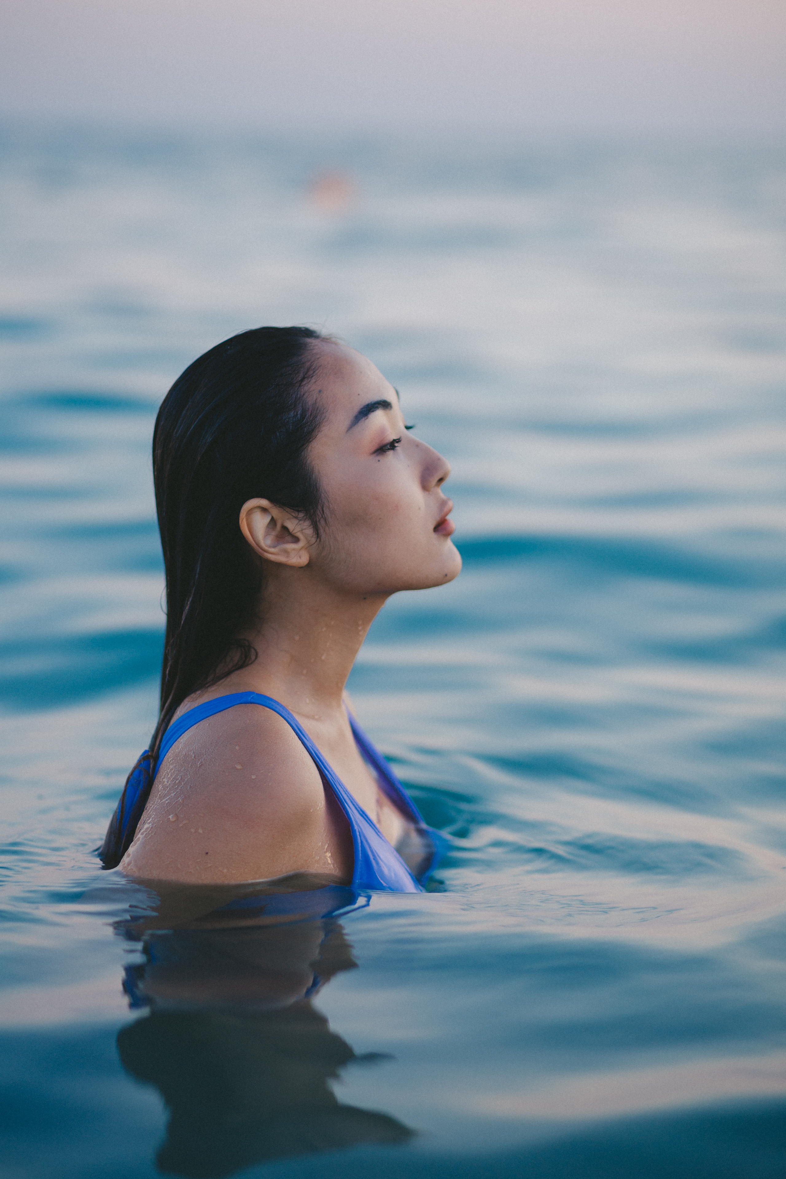 Сауле. Главная