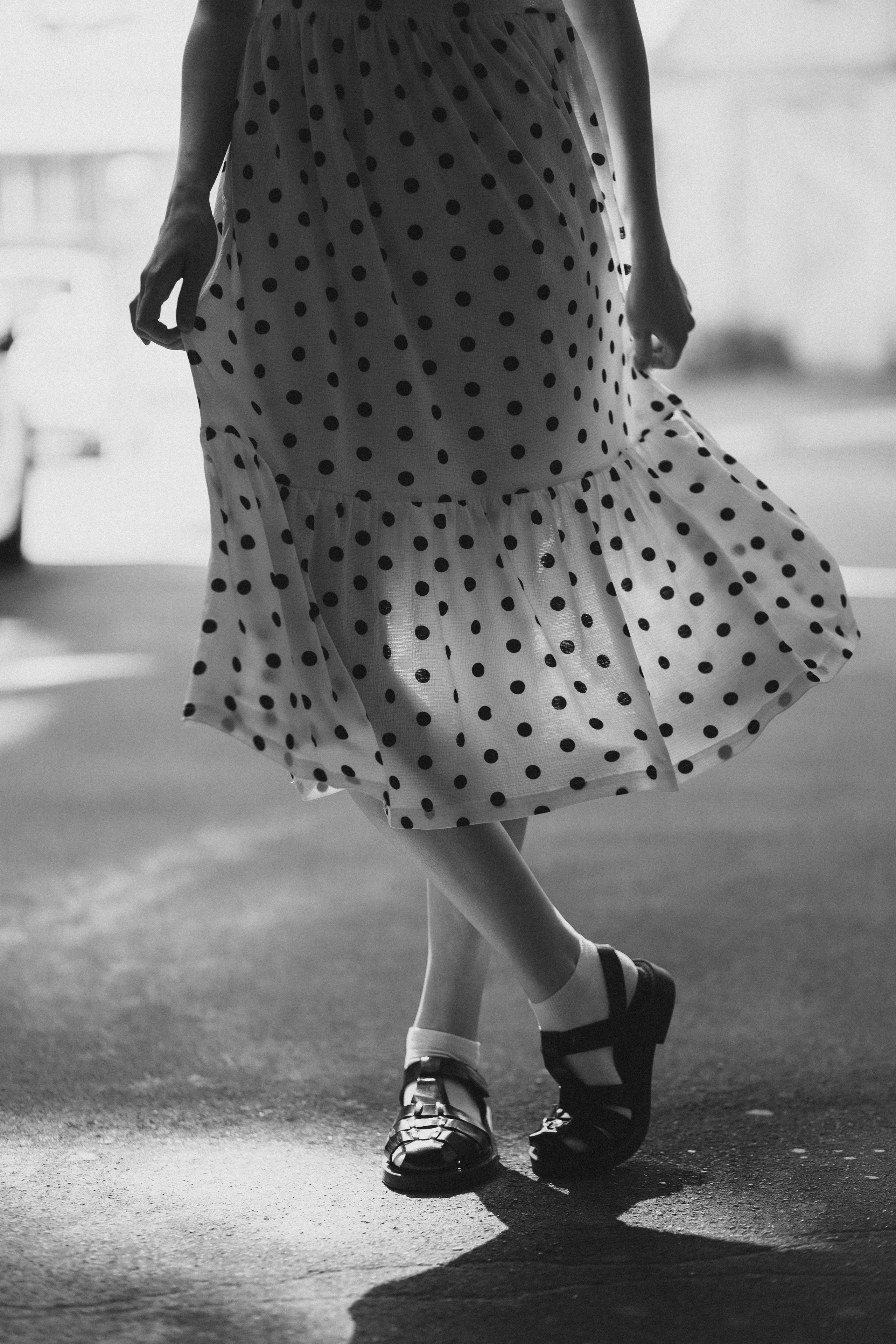 Владислава. Главная