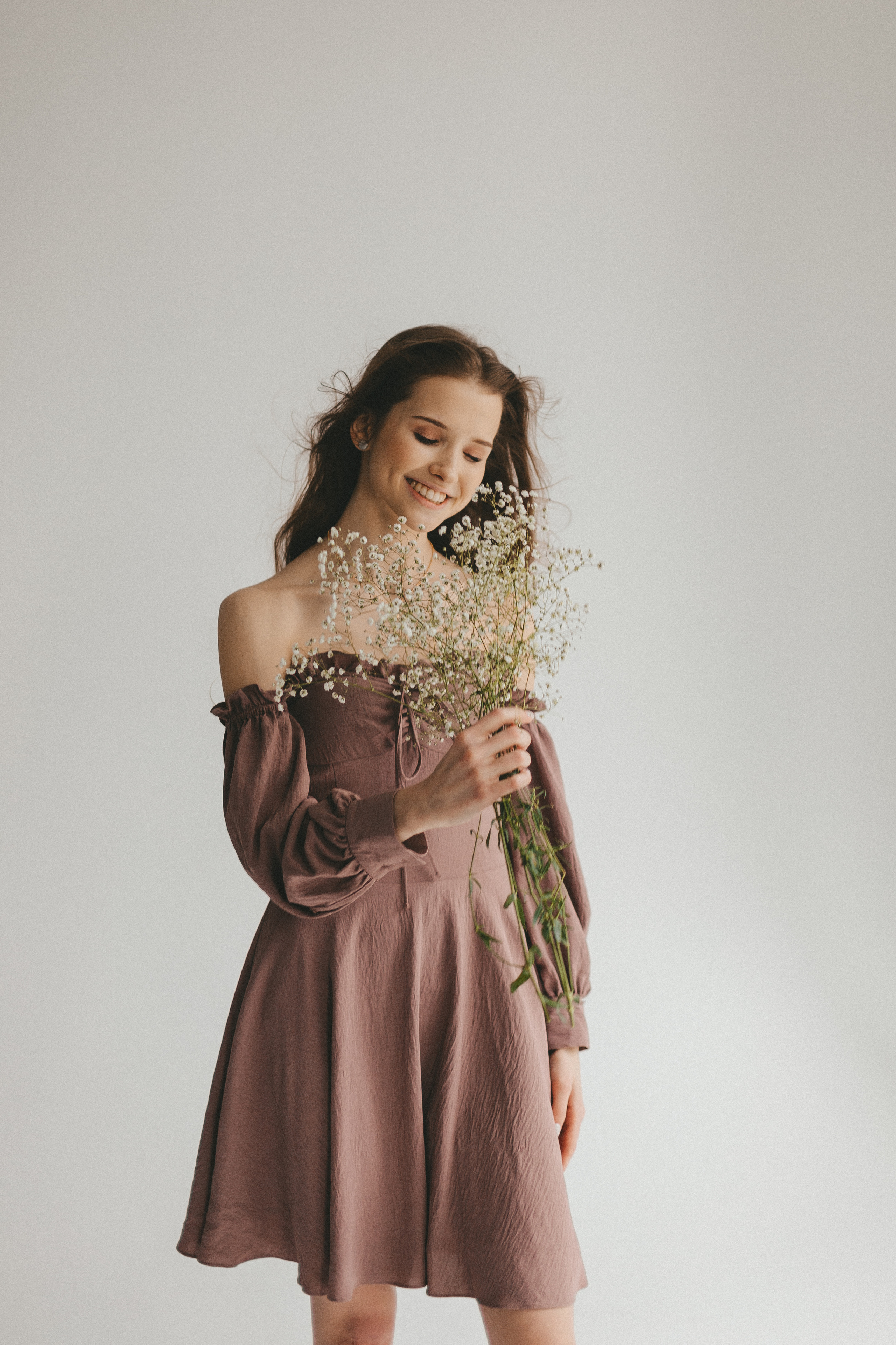 Яна. Главная