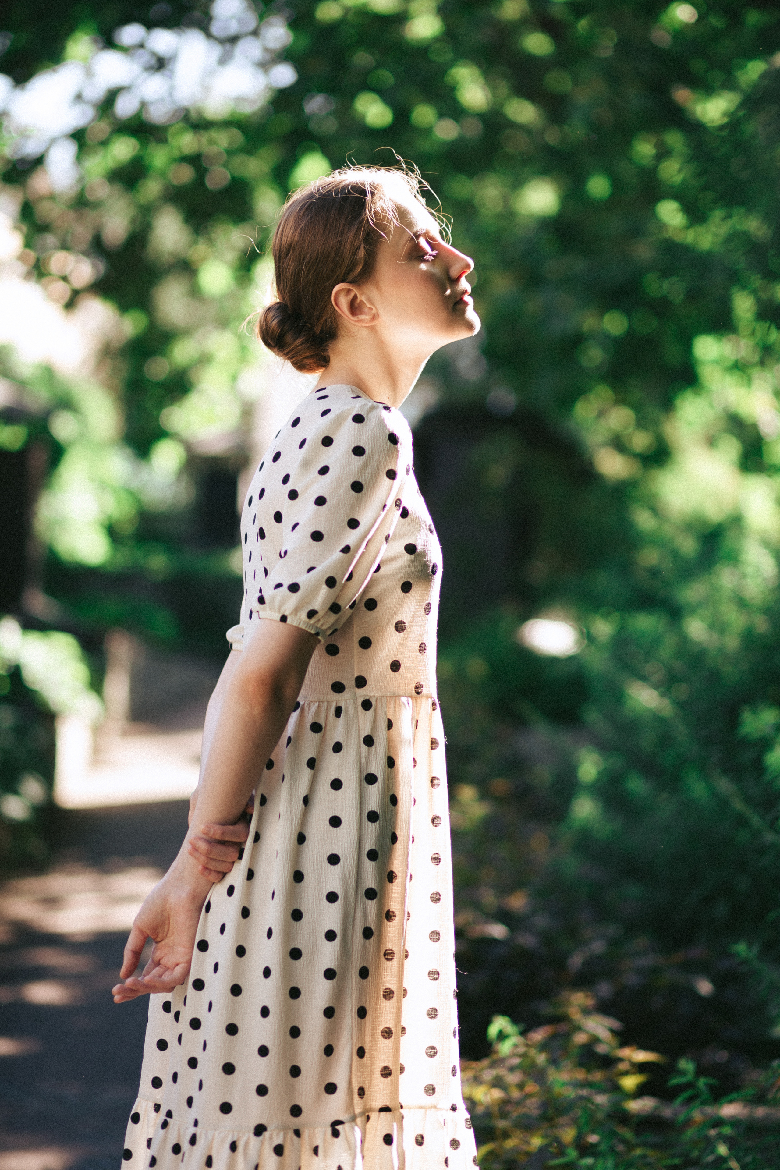 Владислава. Главная