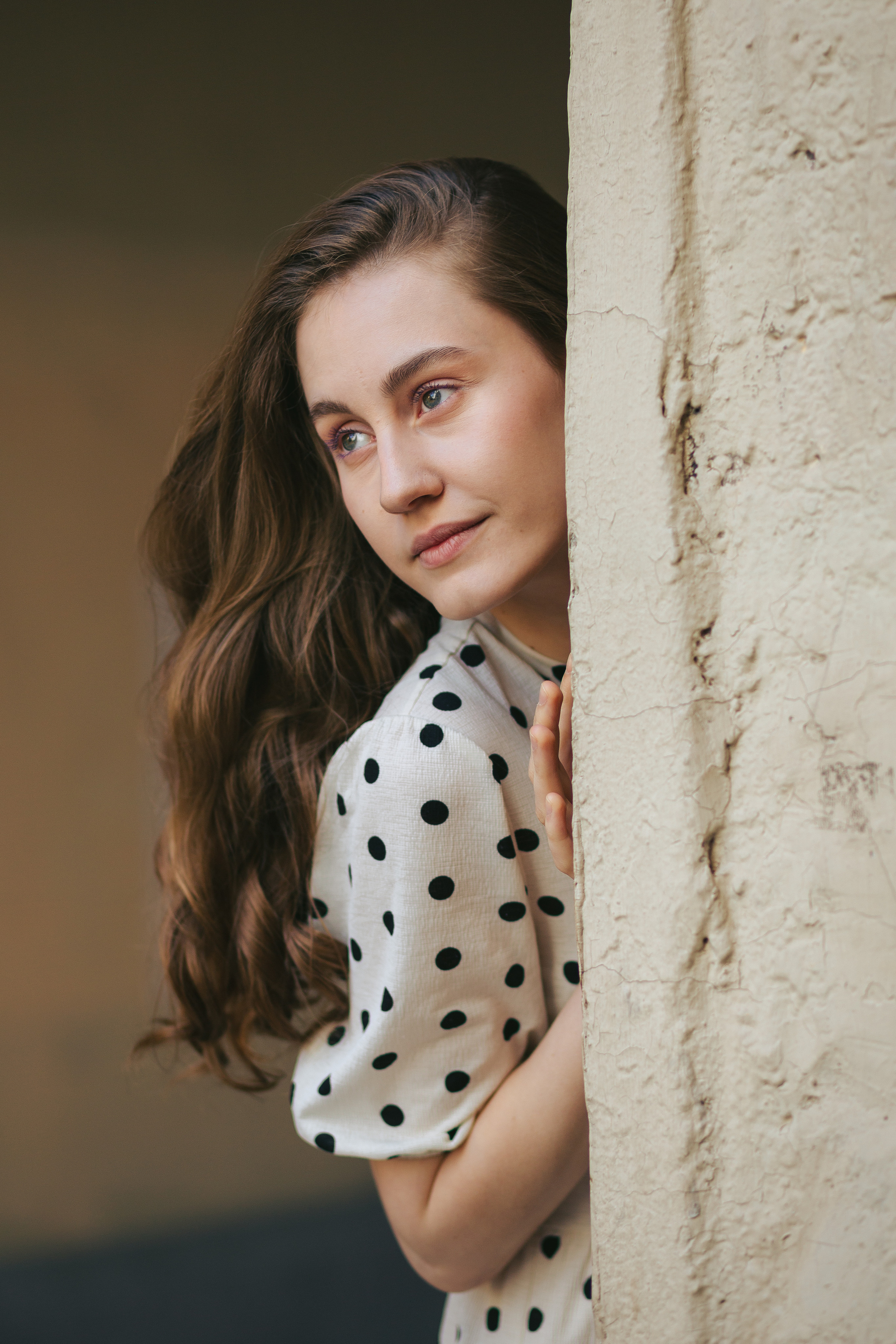 Владислава. Главная