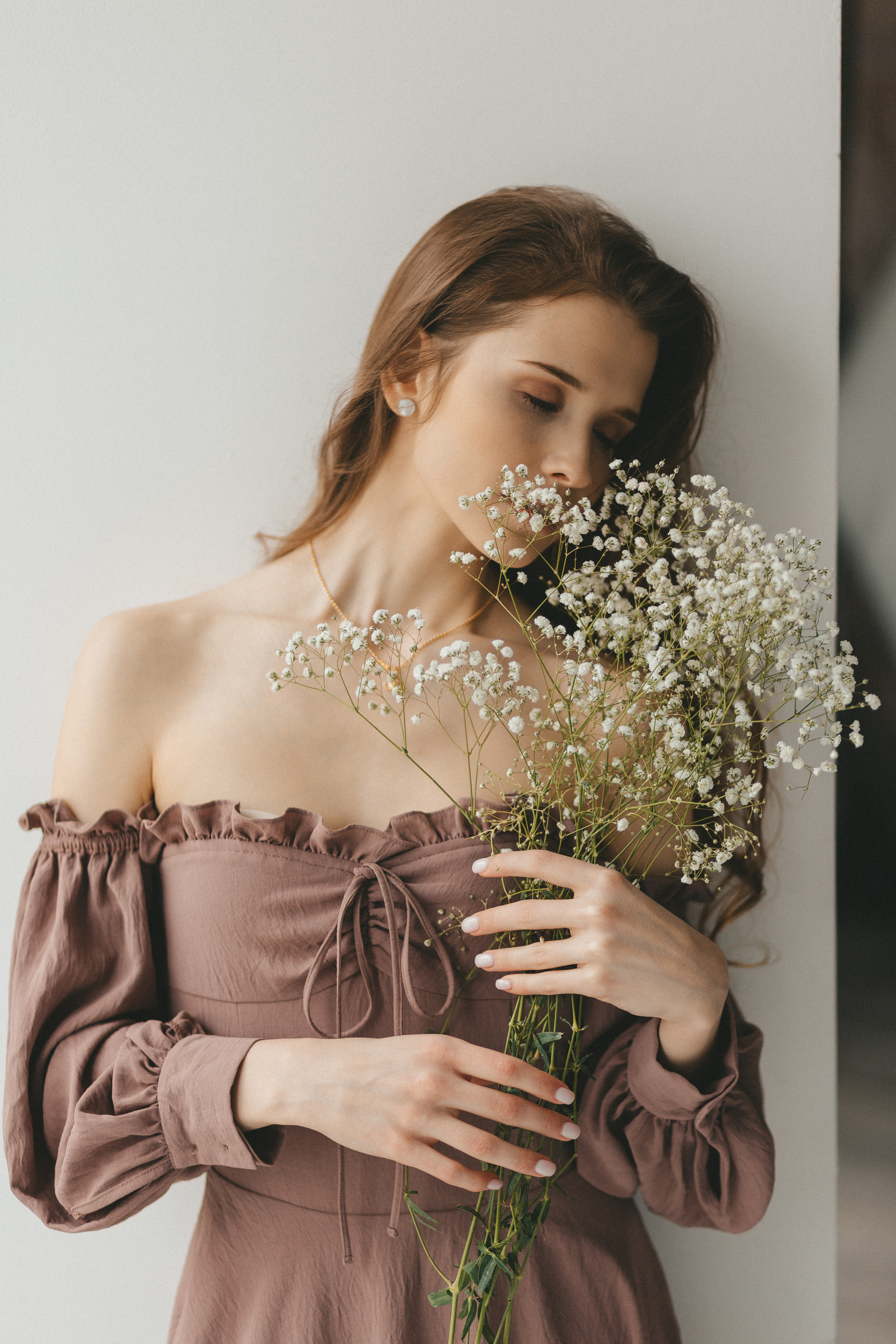 Яна. Главная