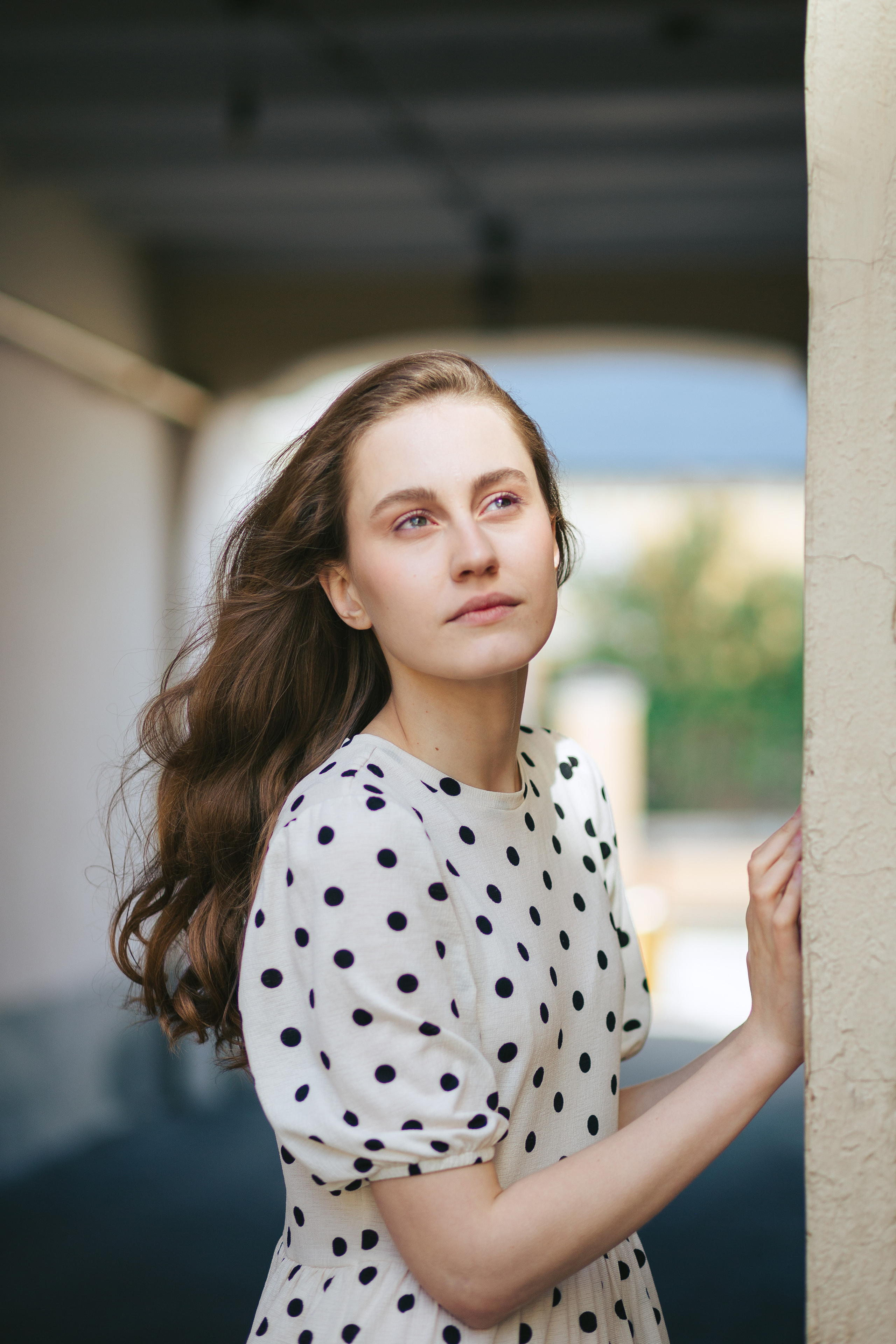 Владислава. Главная