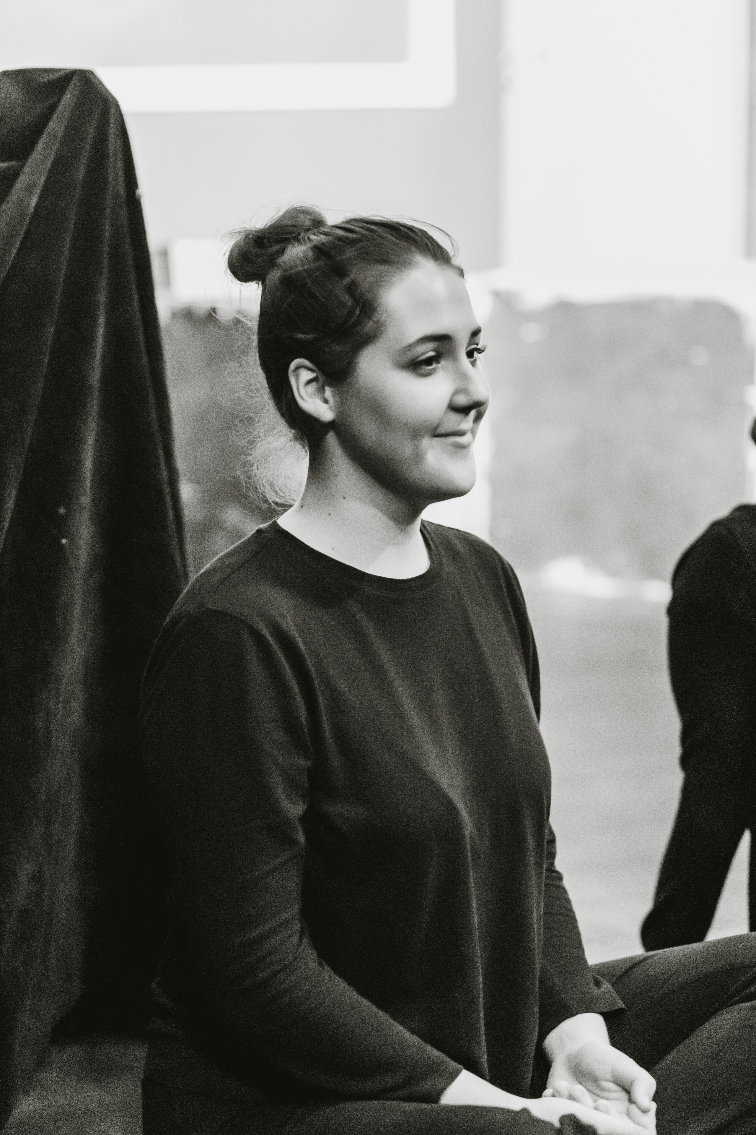 Безруковцы. Главная