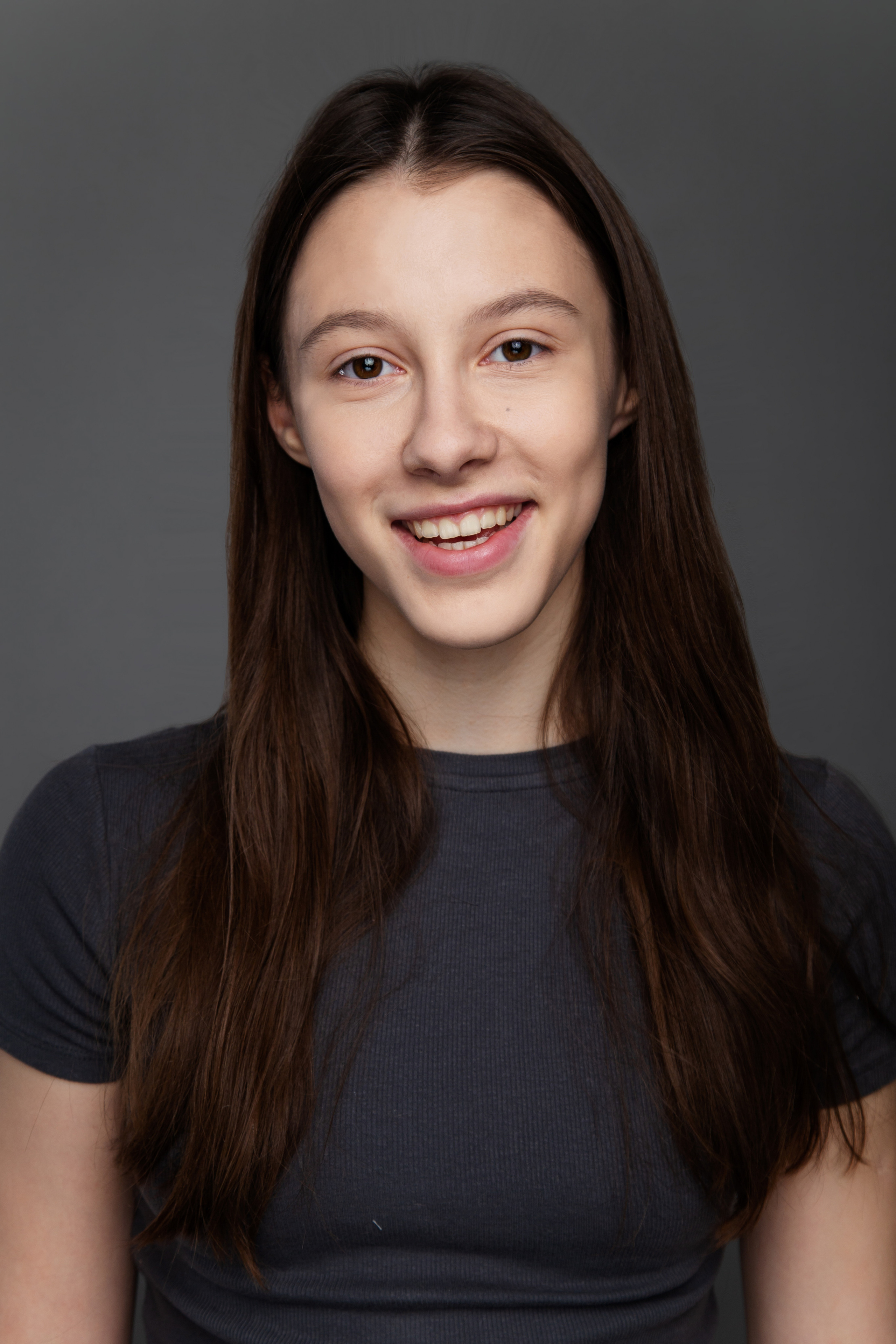 Women. Главная