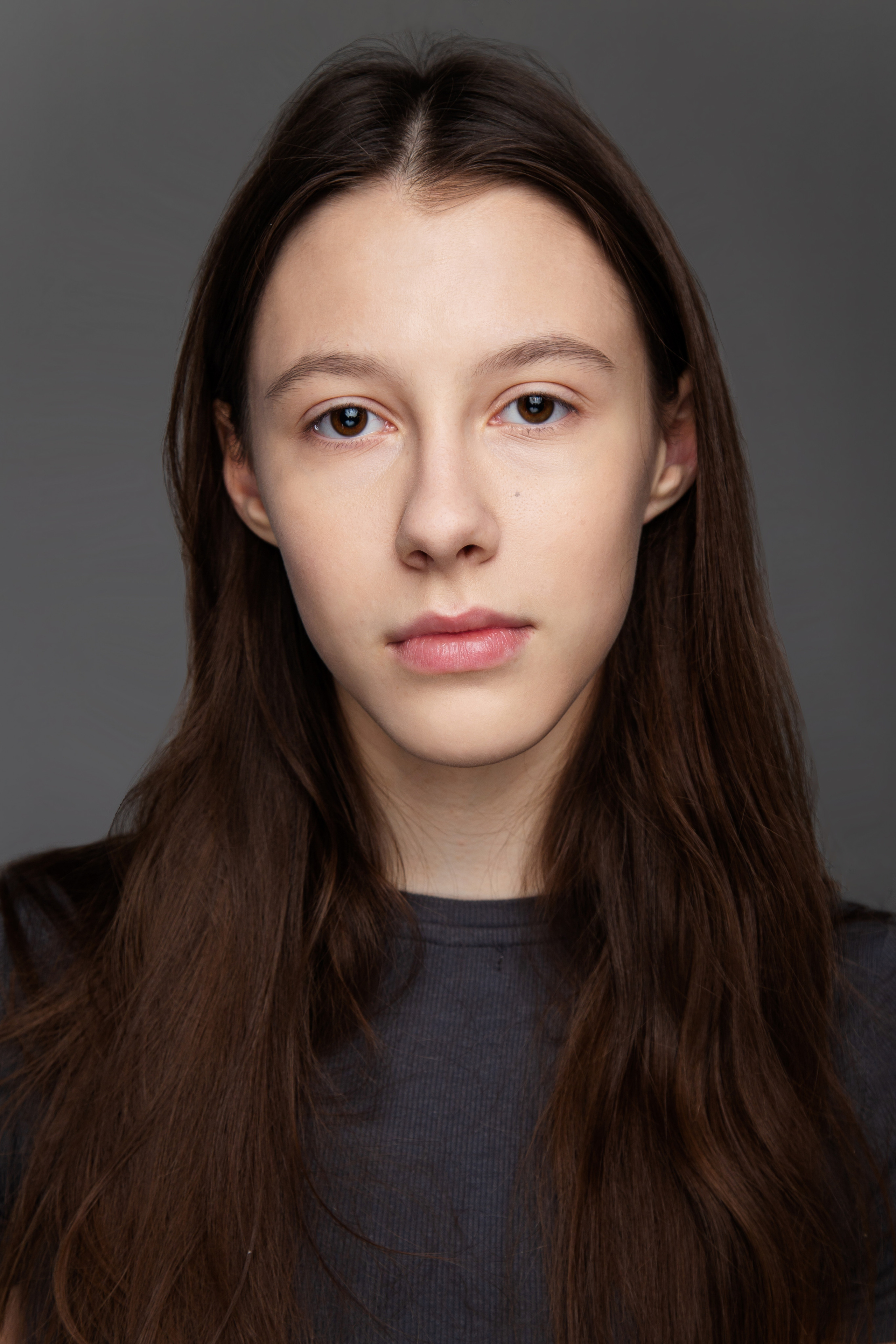 Women. Главная