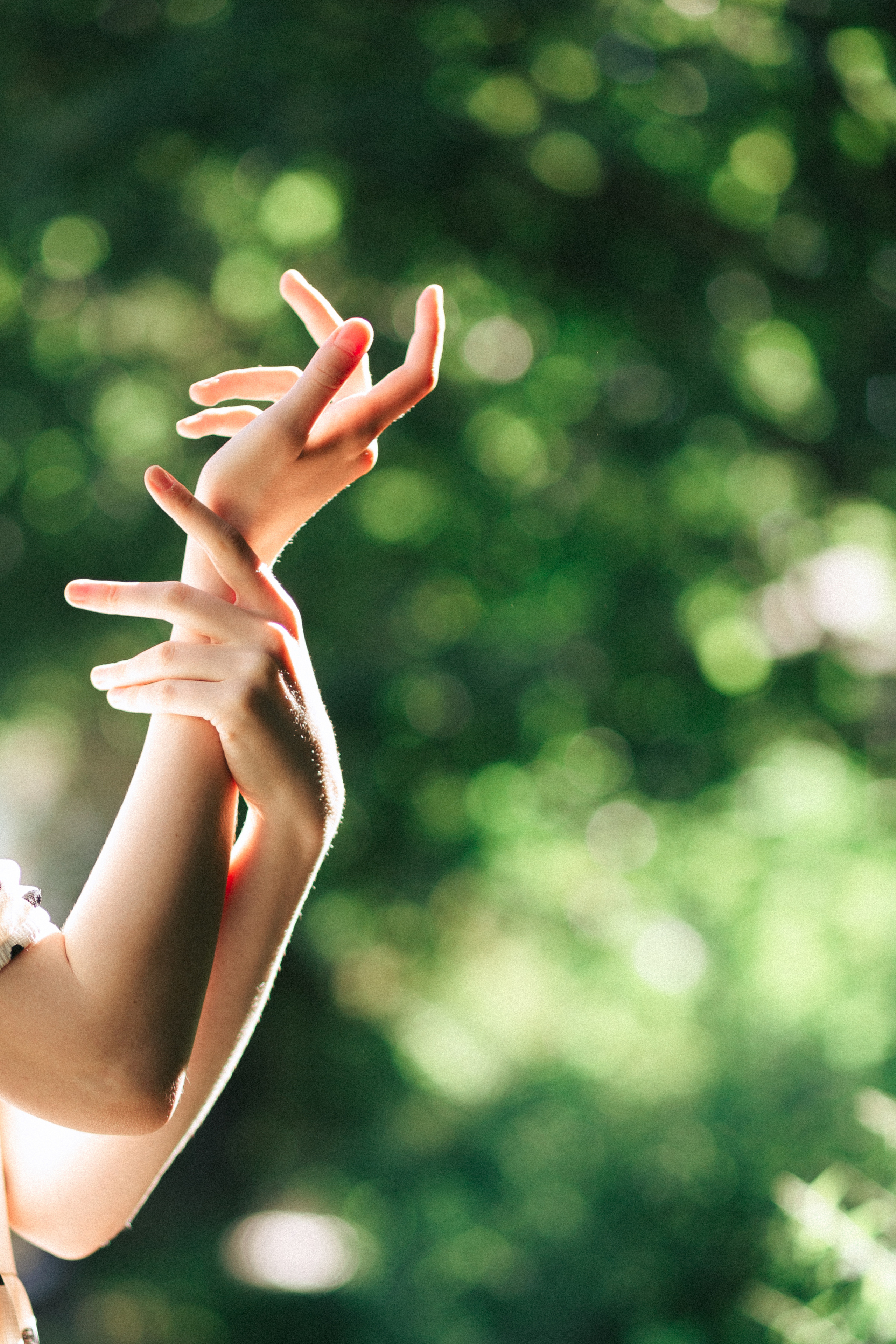 Владислава. Главная