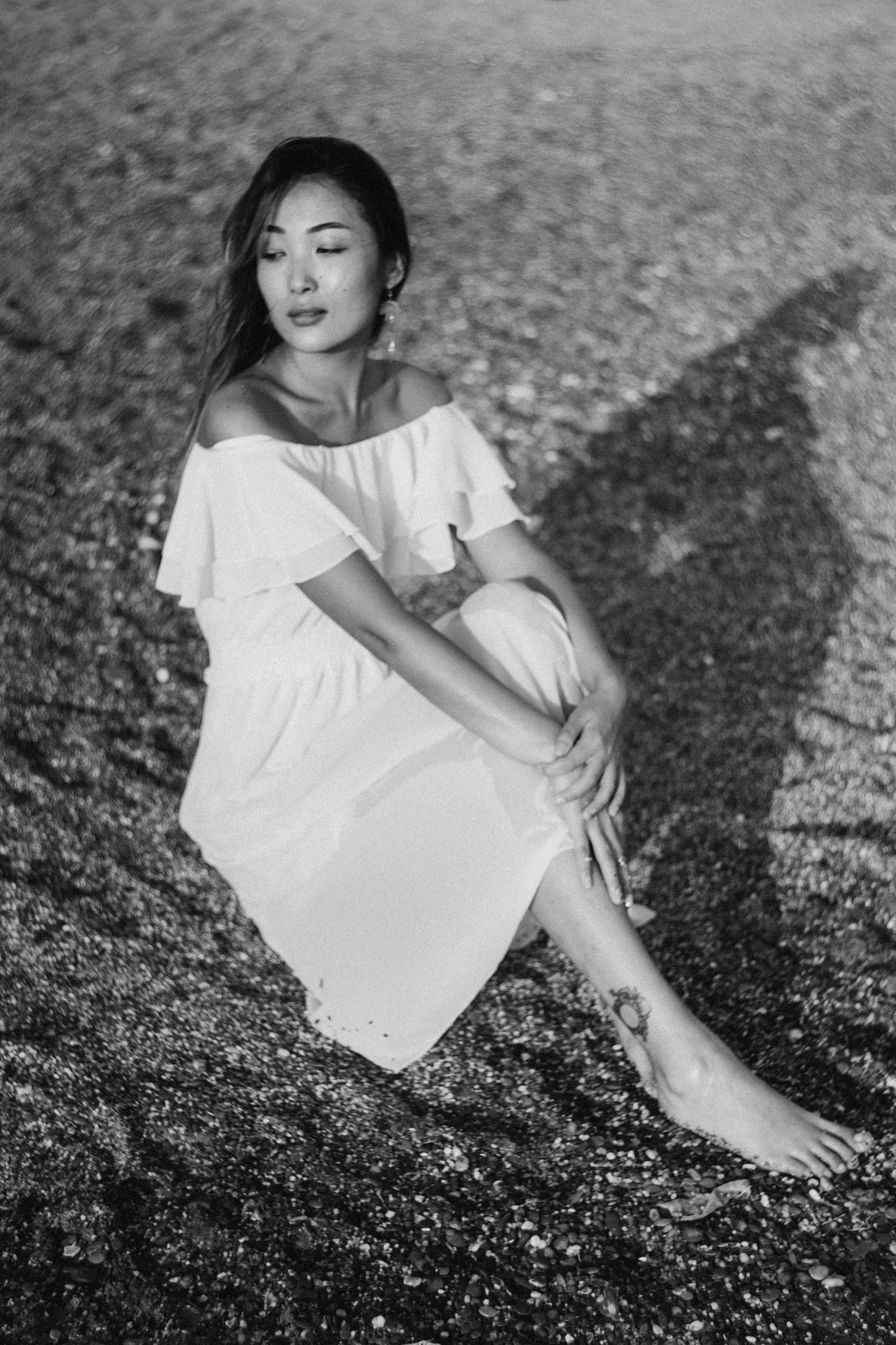 Сауле. Главная