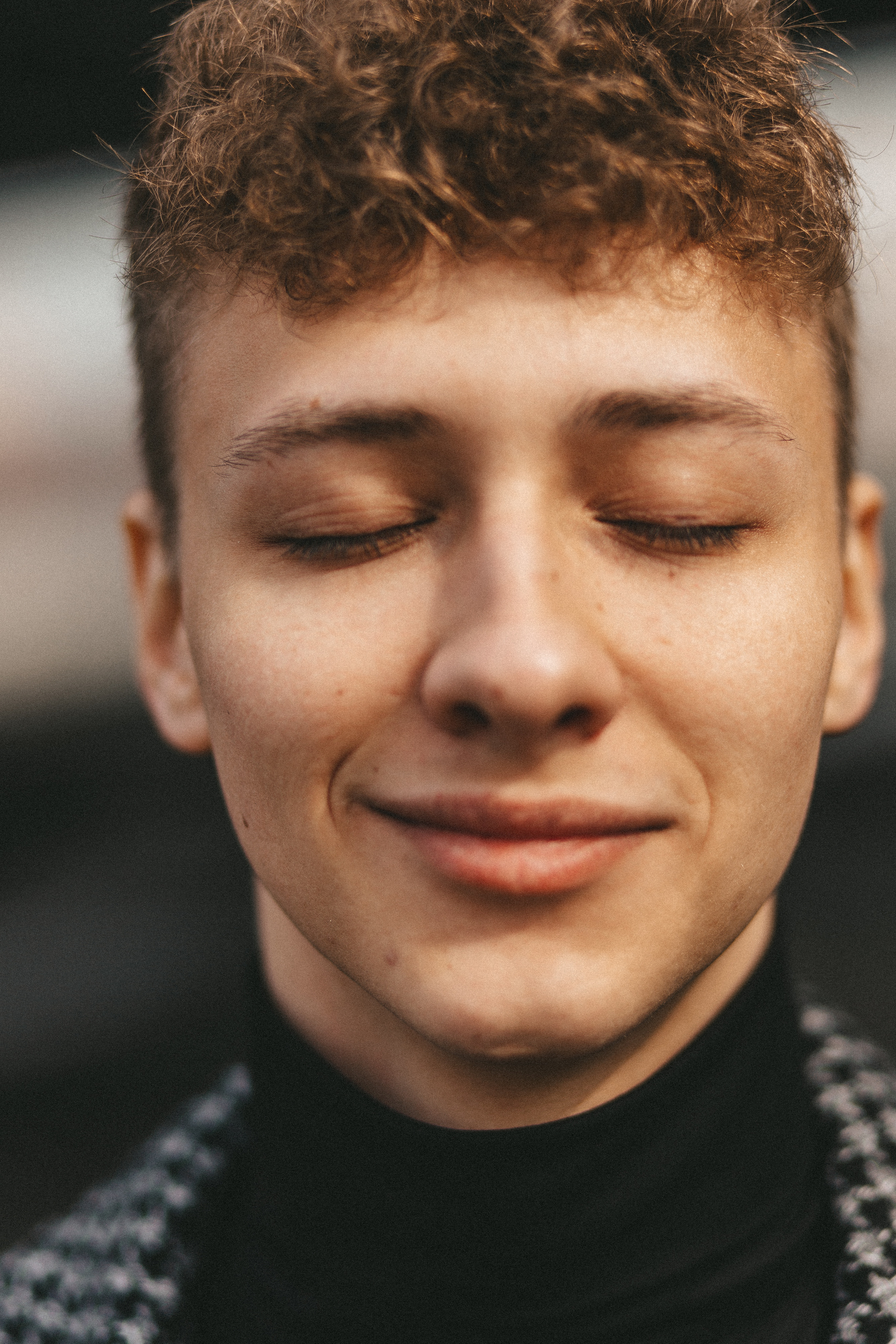 Даниил. Главная