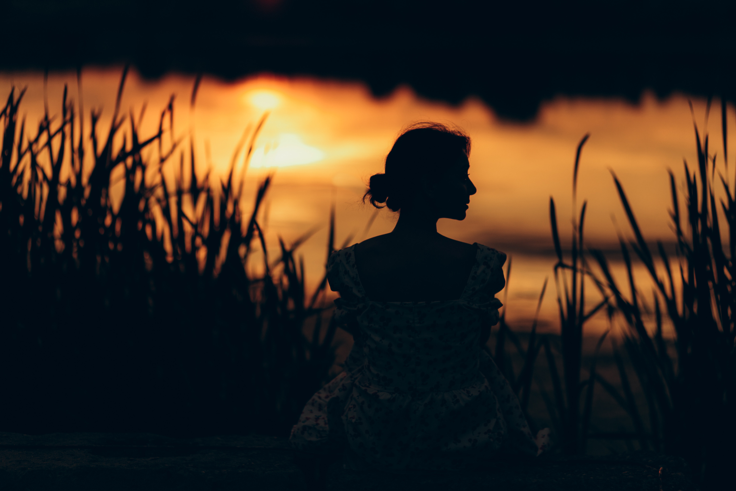 Оксана. Главная