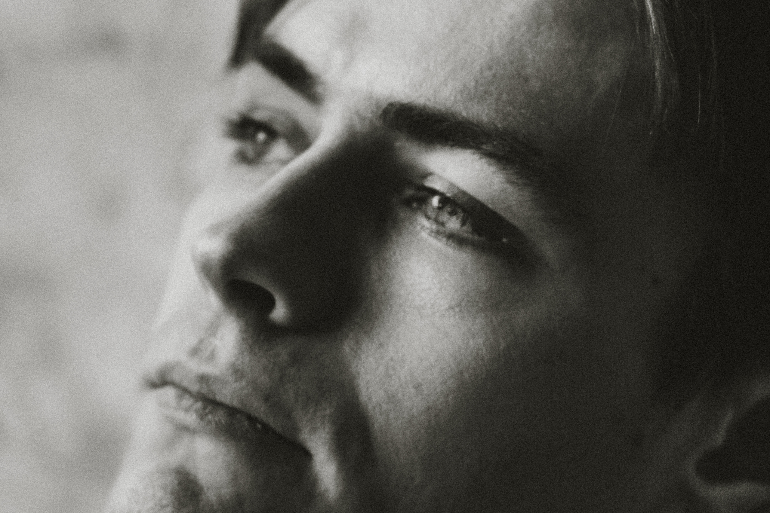 Николай. Главная