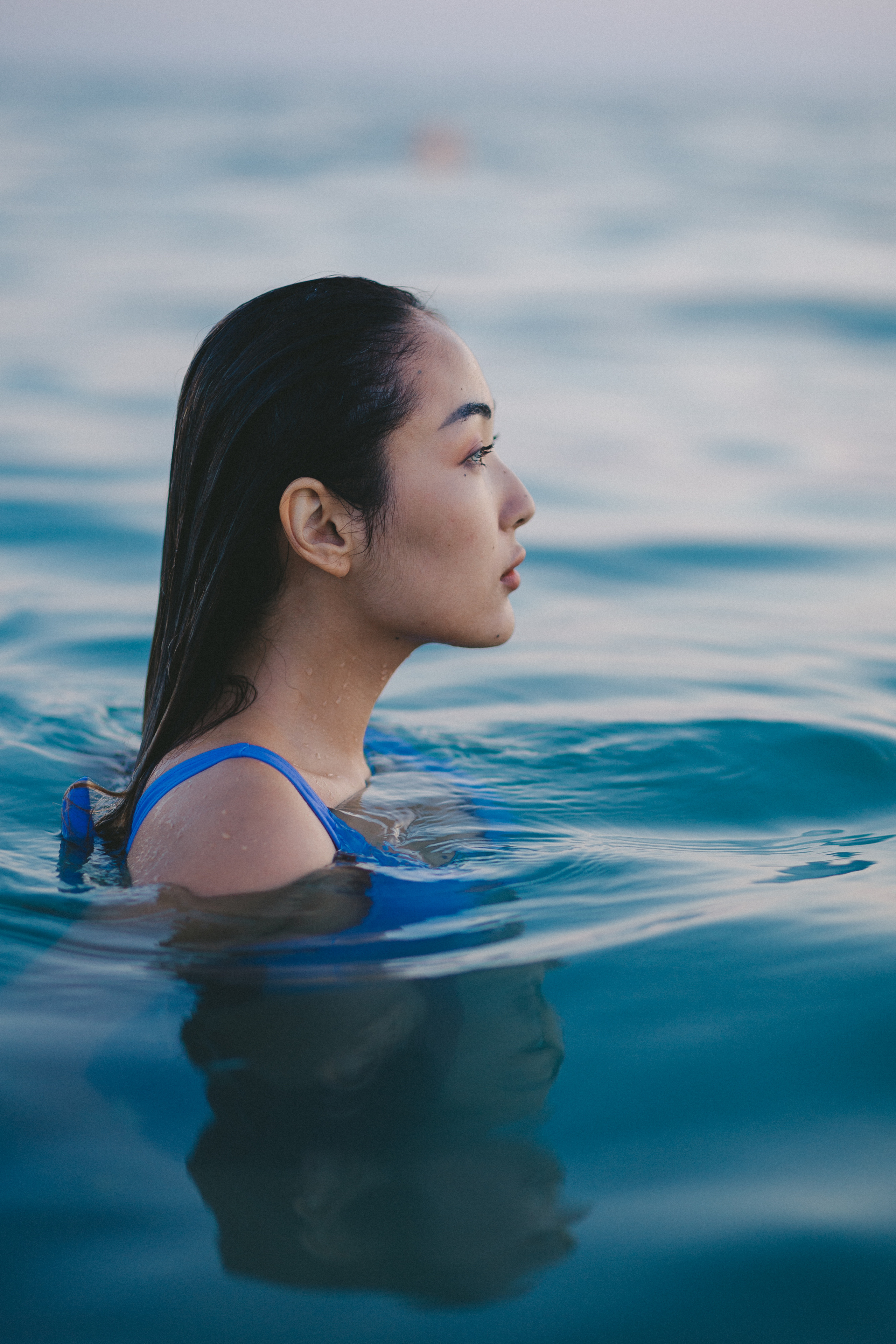 Сауле. Главная