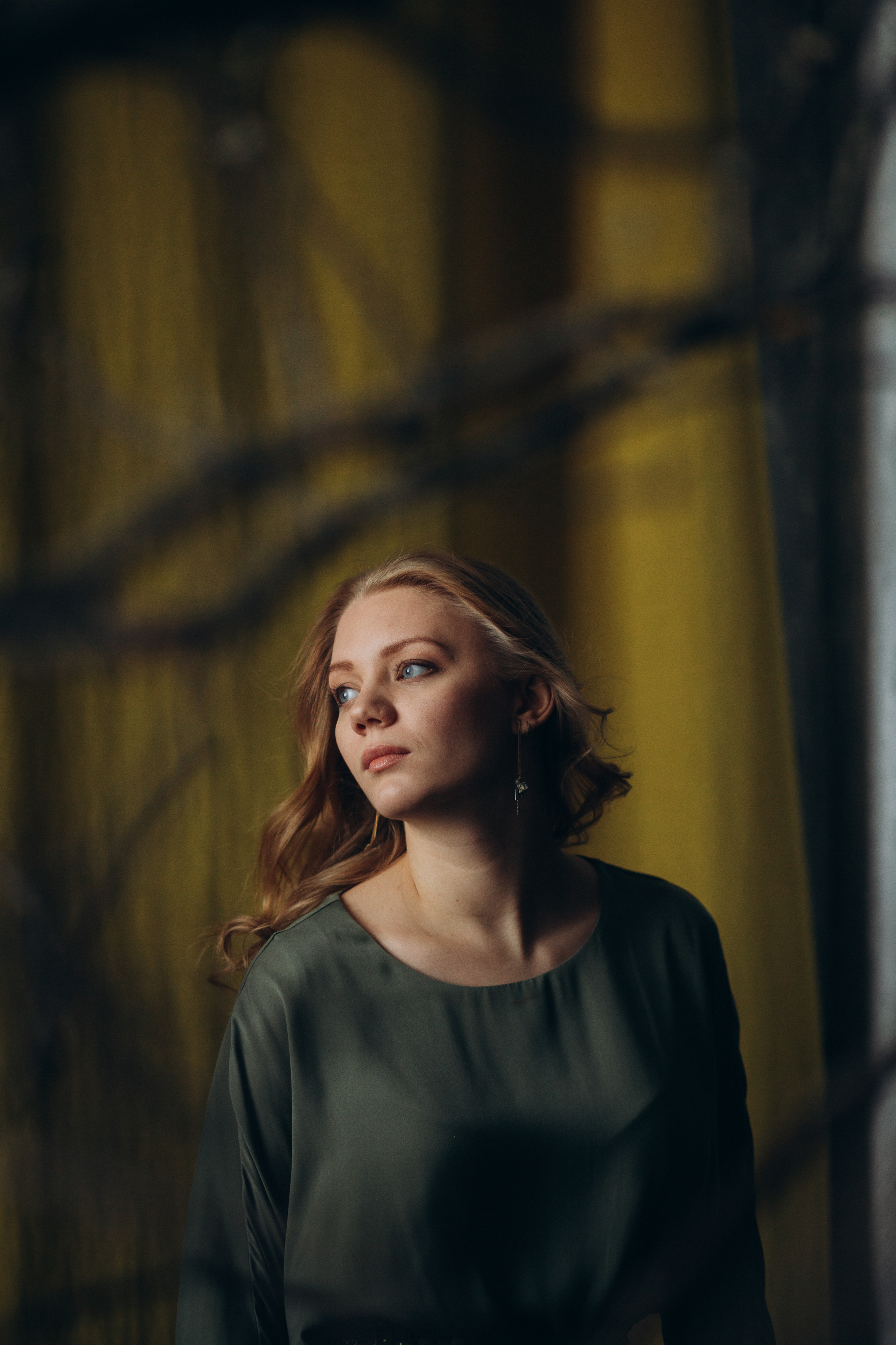 Эльвира. Главная