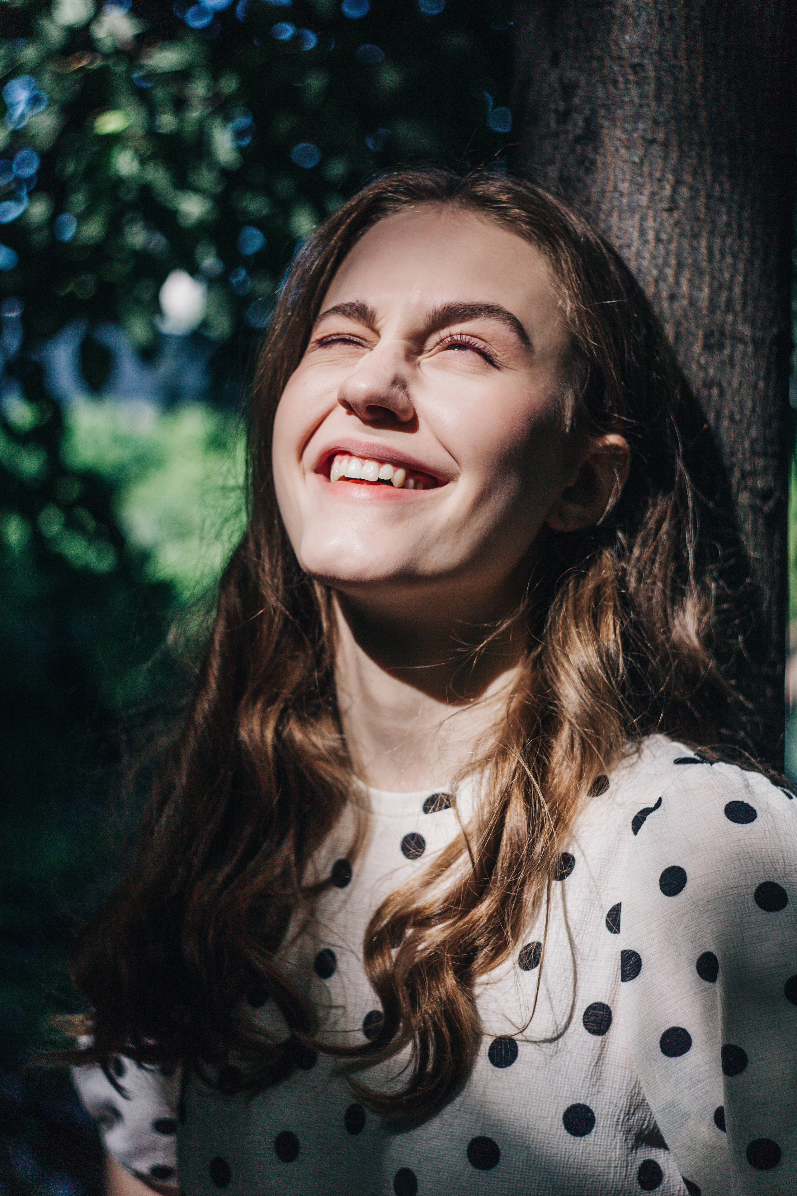 Владислава. Главная