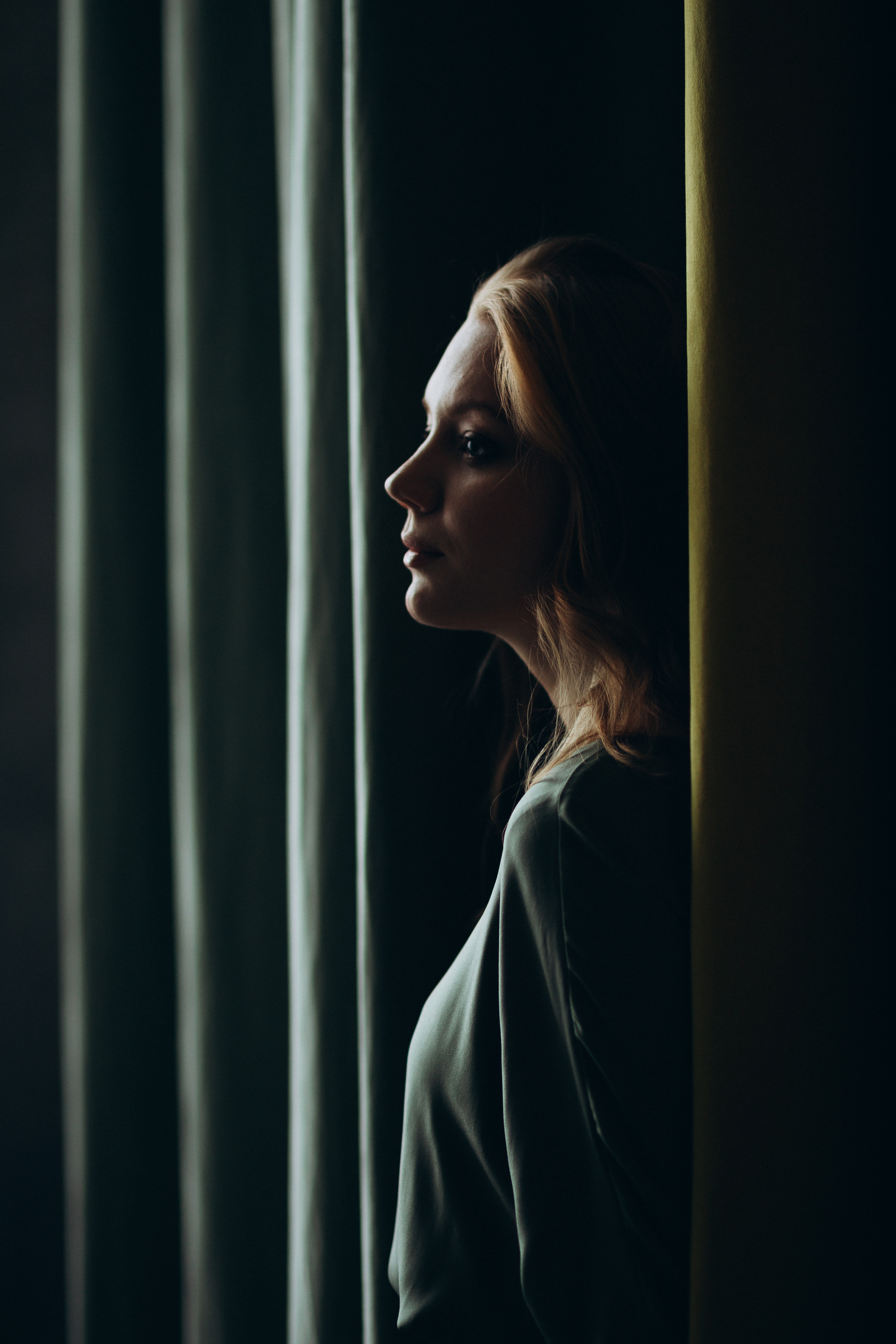 Эльвира. Главная