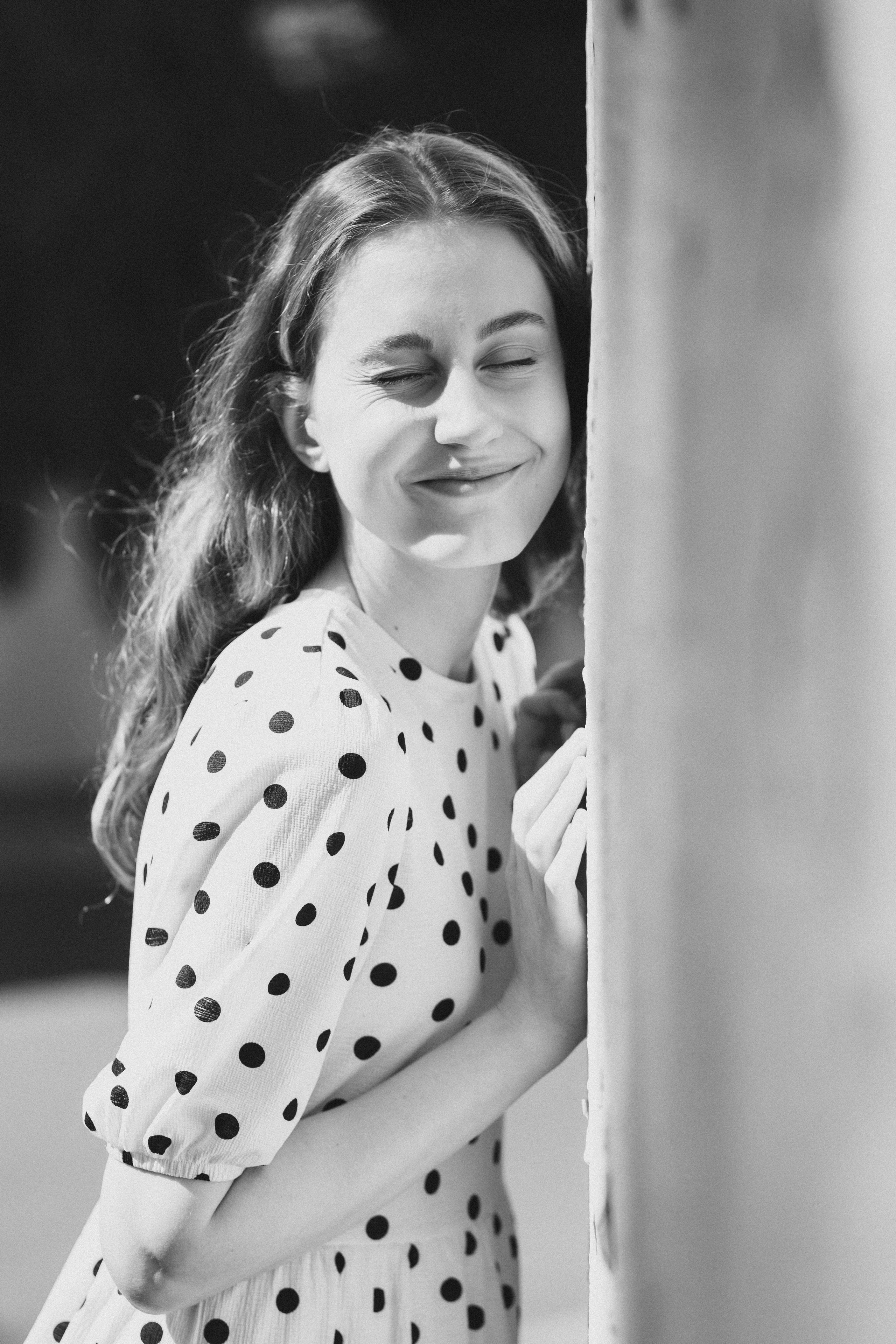 Владислава. Главная