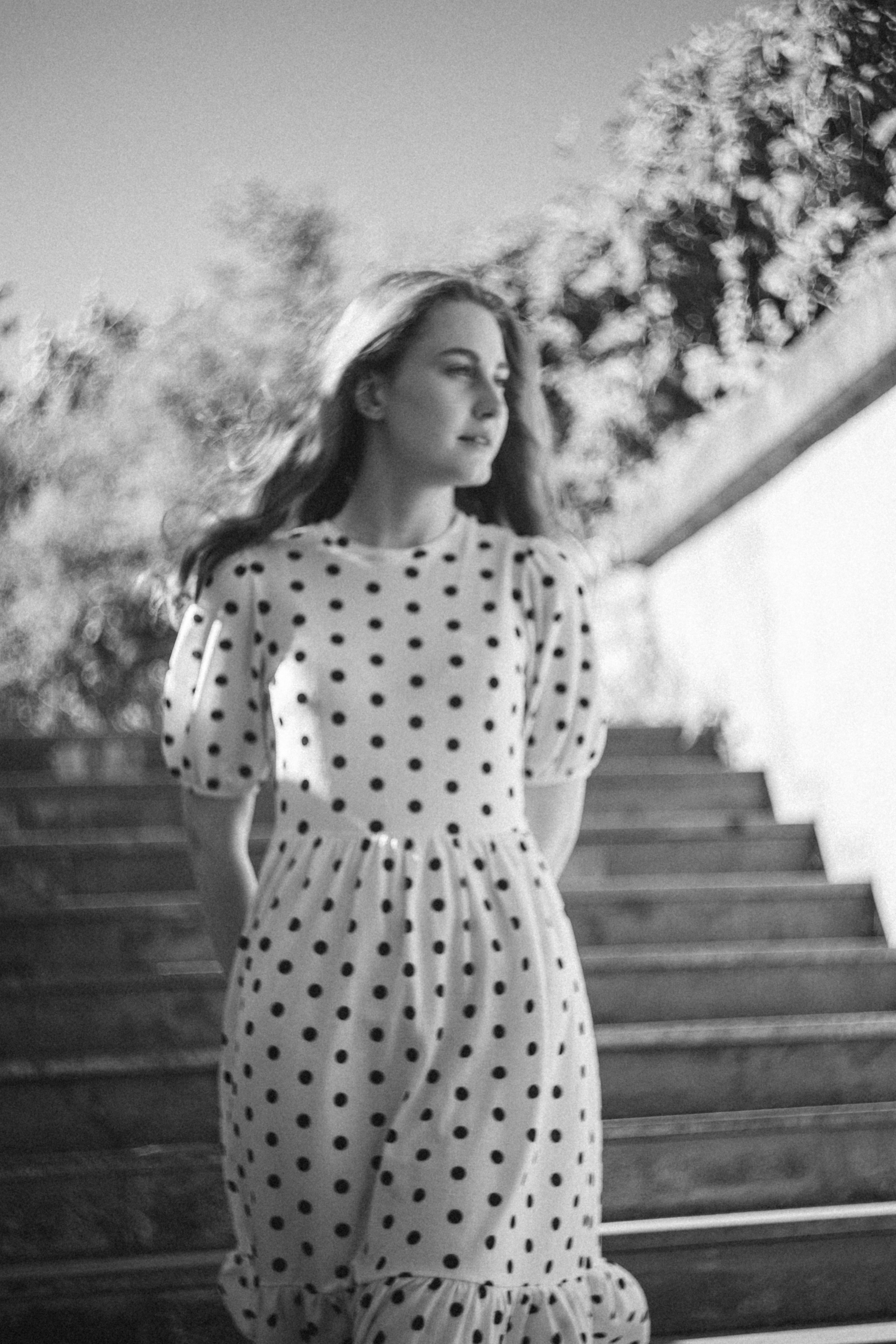 Владислава. Главная