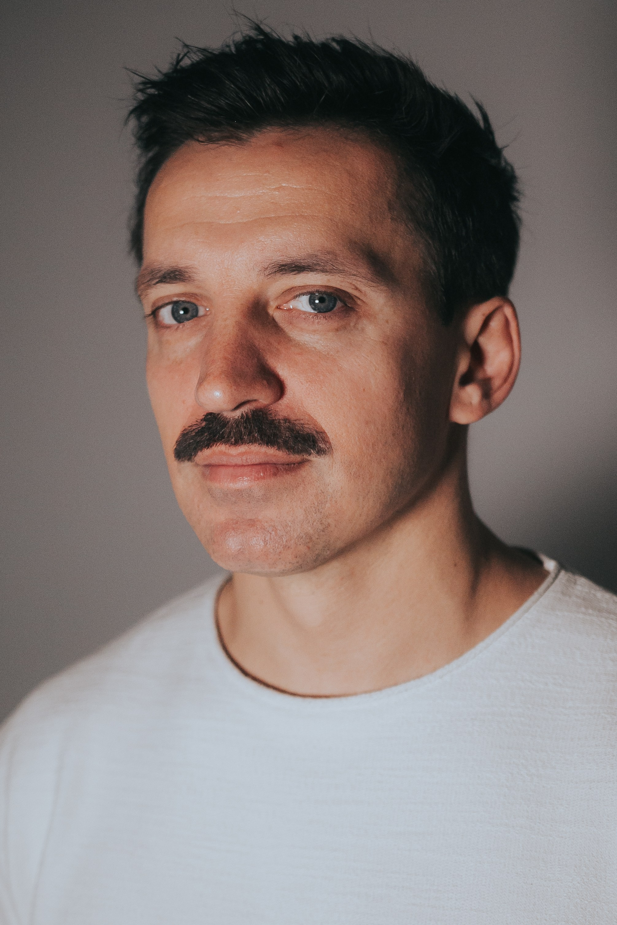 MF PROD. — EGOR SERGAK. MOVIE FAMILY PRODUCTION