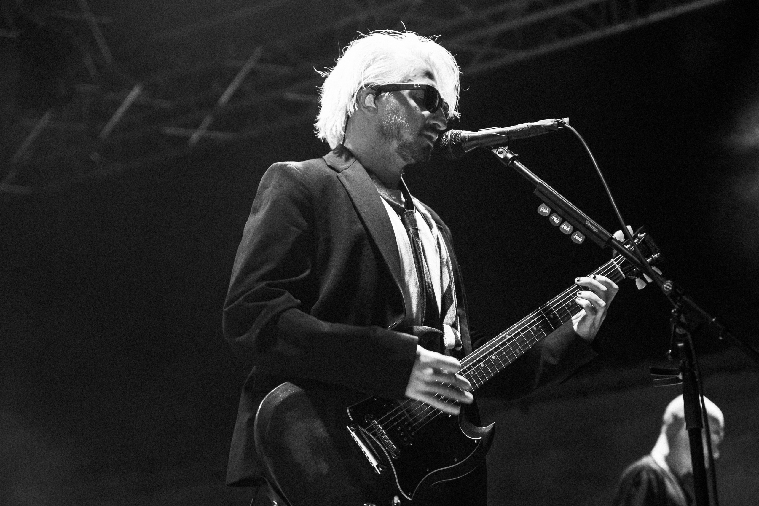 NERVY. Портретный и Арт фотограф Москва, Санкт-Петербург, Тбилиси