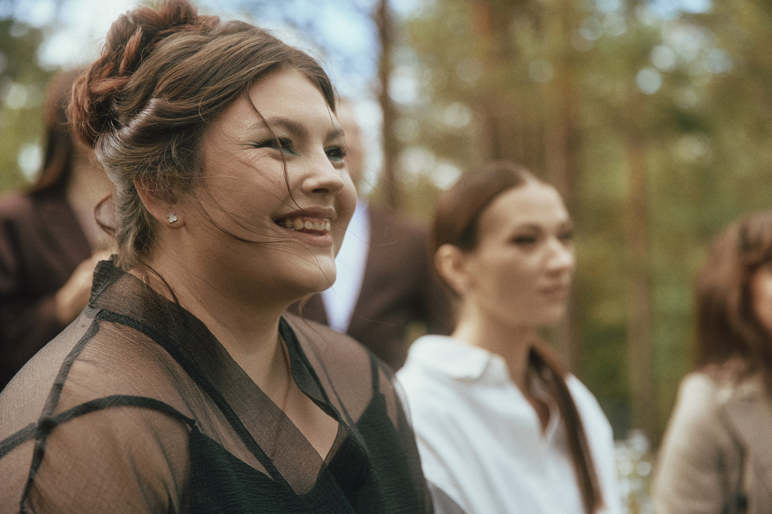 Vladislav & Natalia. Event агентство PAPRIKA в Екатеринбурге