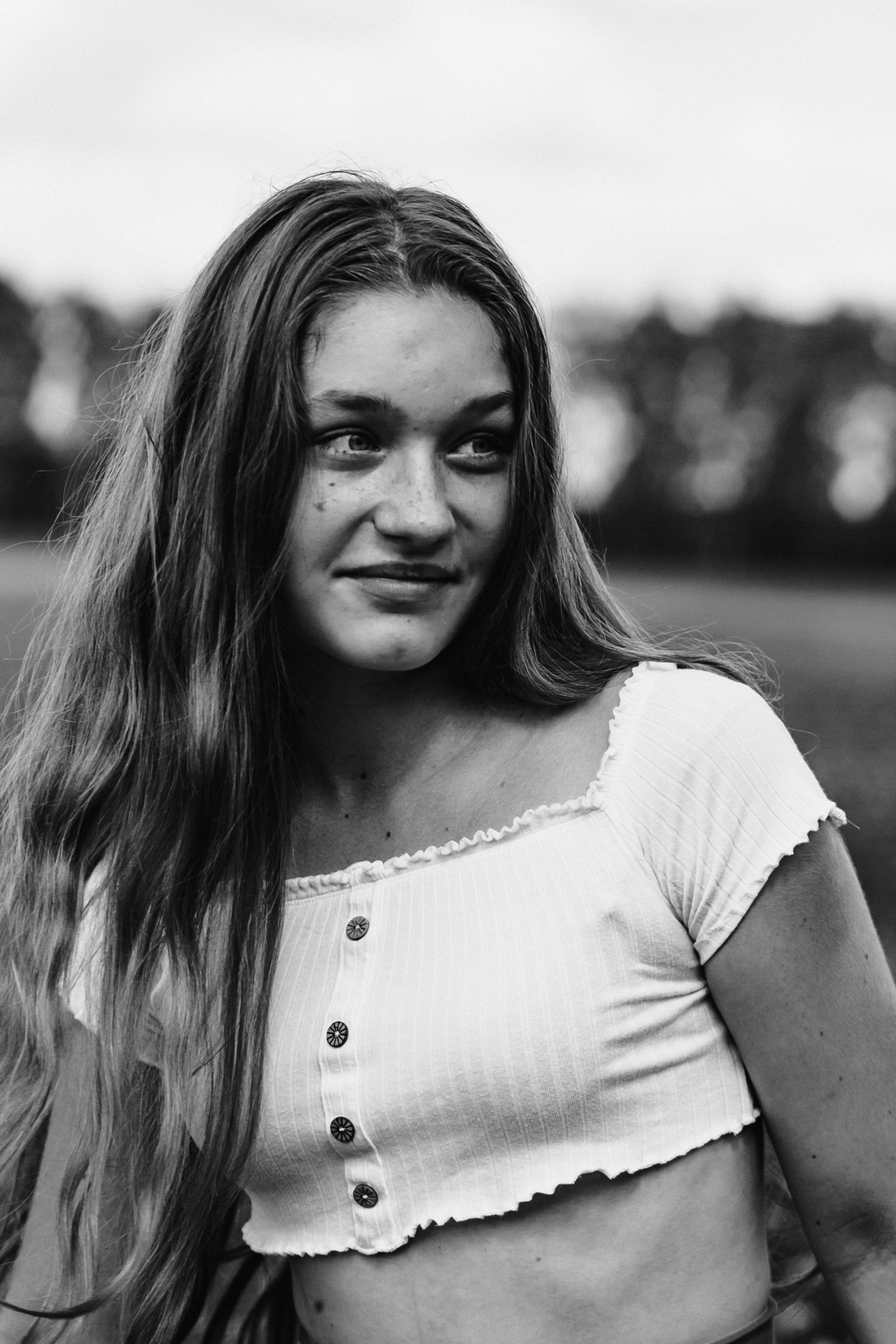 Главная. Портретный фотограф Артем Нужин