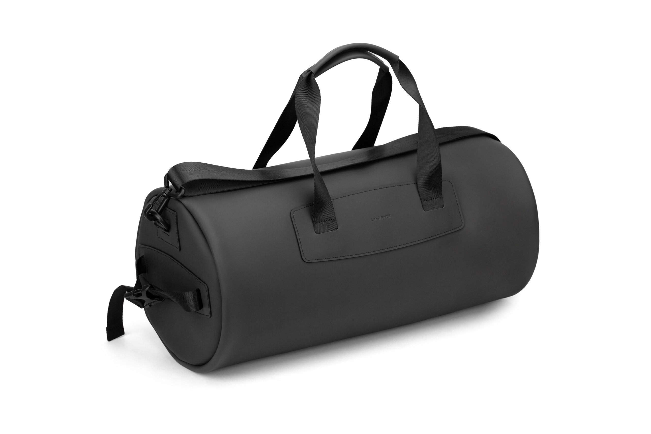 Сумки и рюкзаки. Предметная и каталожная съемка в Москве!