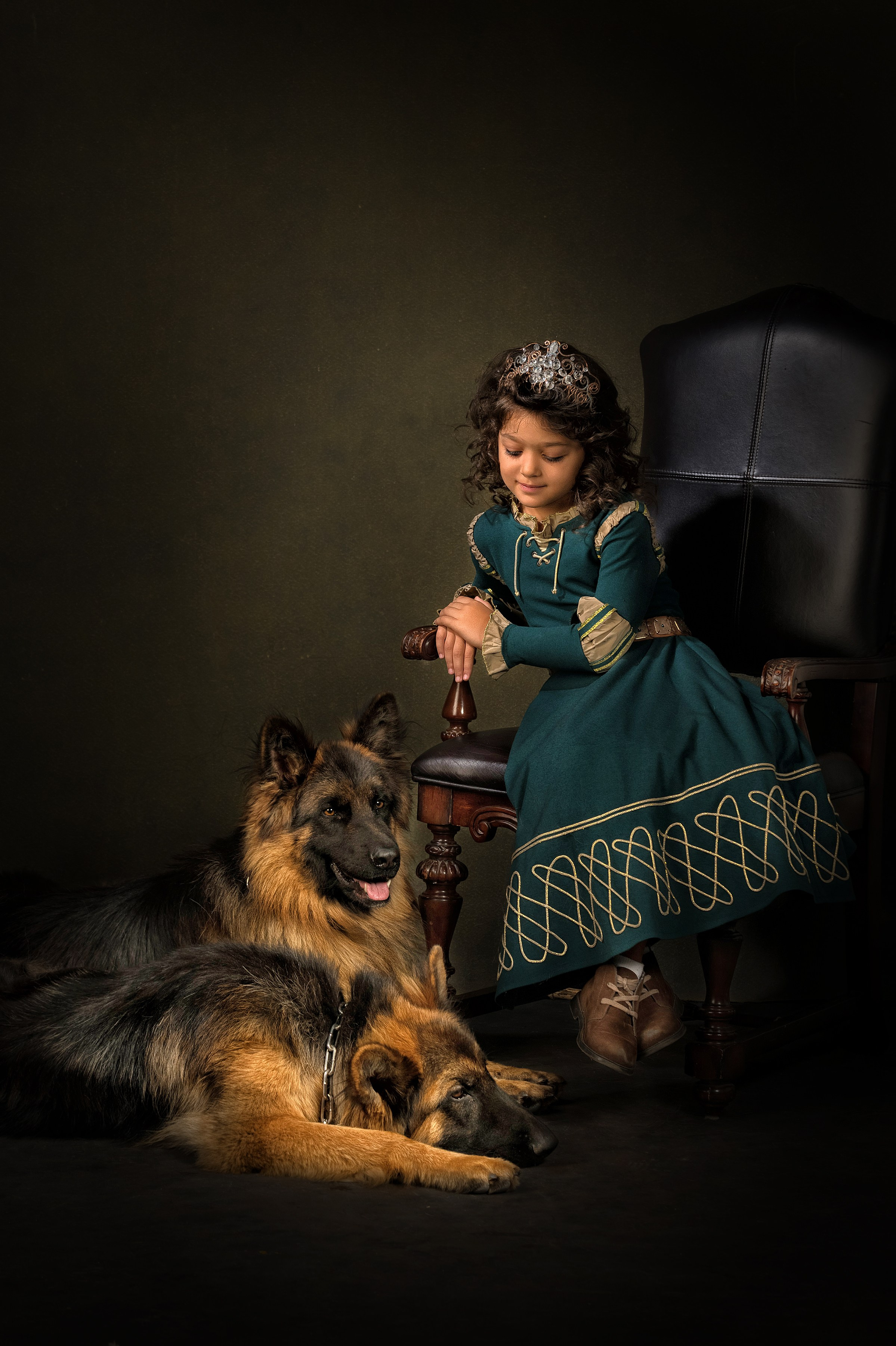 Творческие фотосъемки. Лучший детский и портретный фотограф в Новосибирске Александр Якименко/ Детский, Портретный фотограф, обучение фотографии