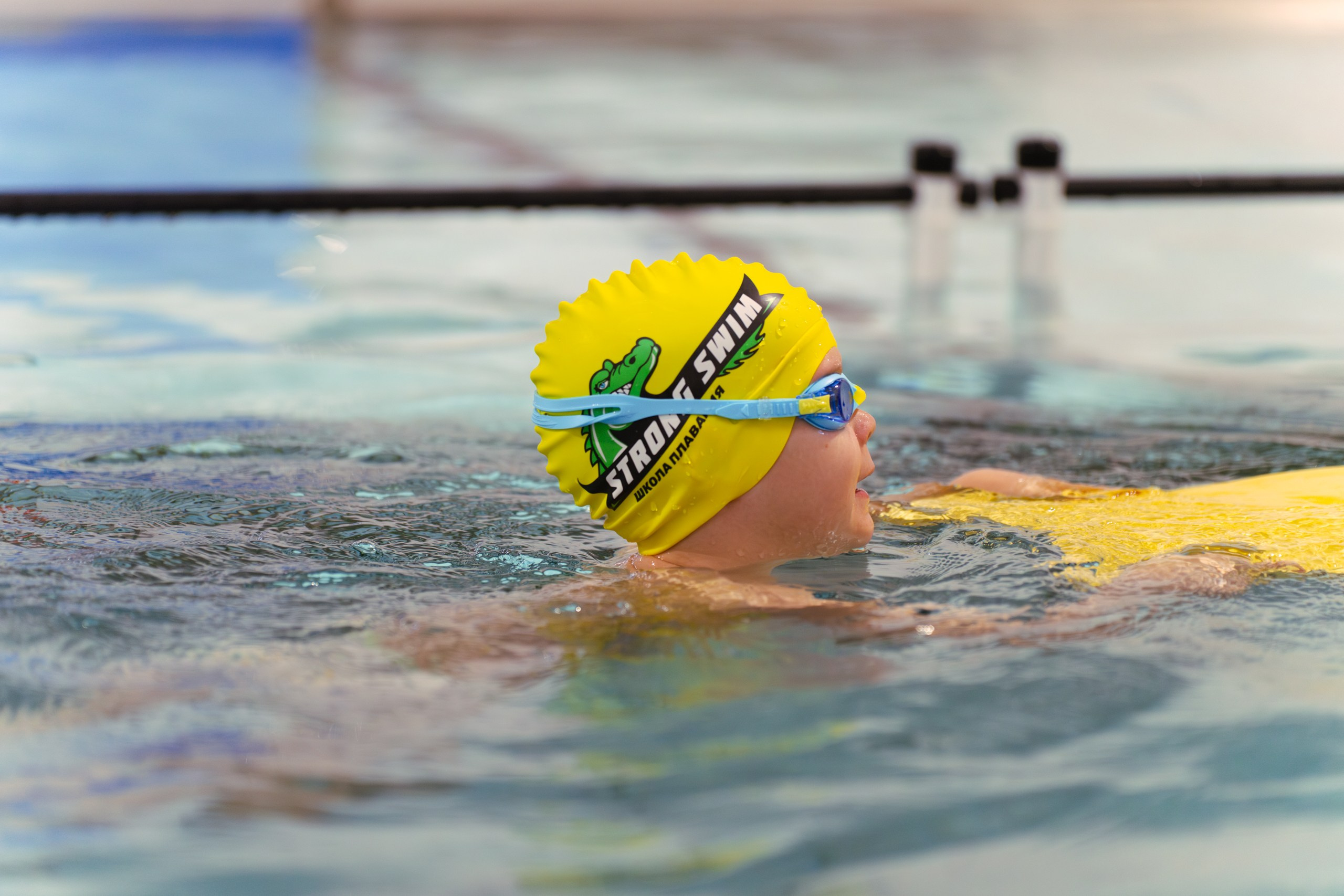 Семейная. Фотограф Алекс Висэро