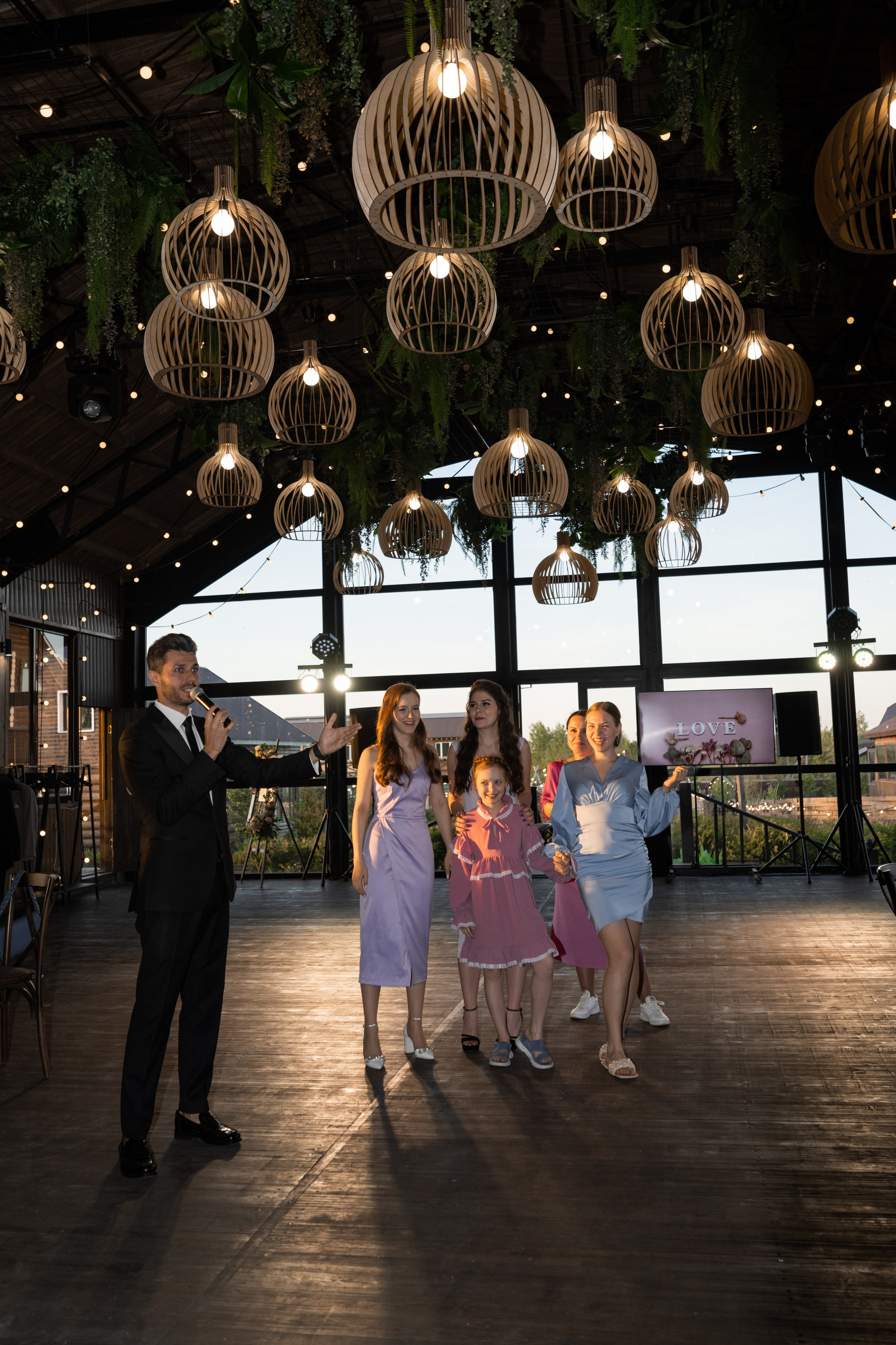 2024. Дима и Маша. Свадебный и семейный фотограф в Москве и Европе Евгения Амелина