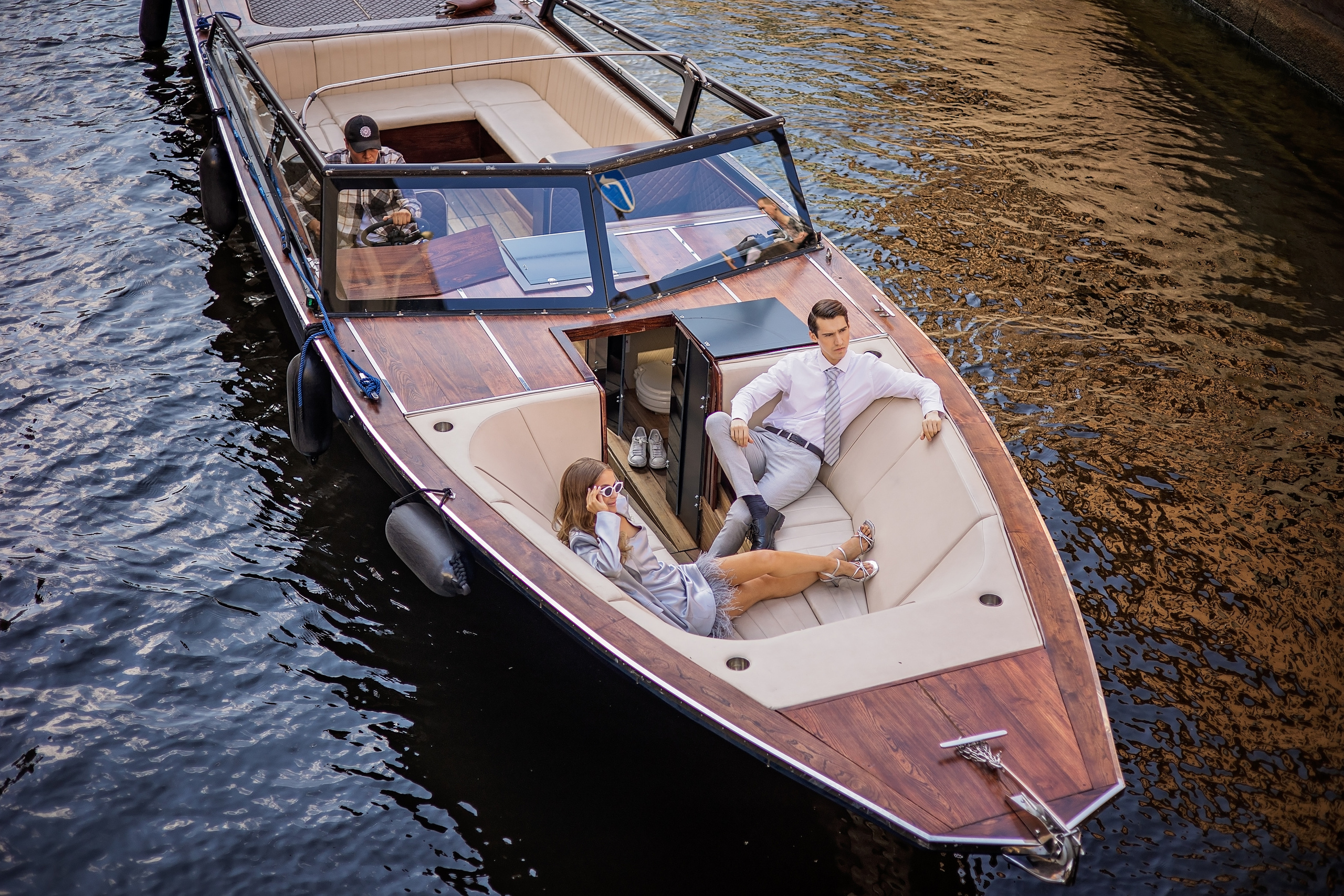 Свадебный и семейный фотограф в Абхазии Эля Цишба