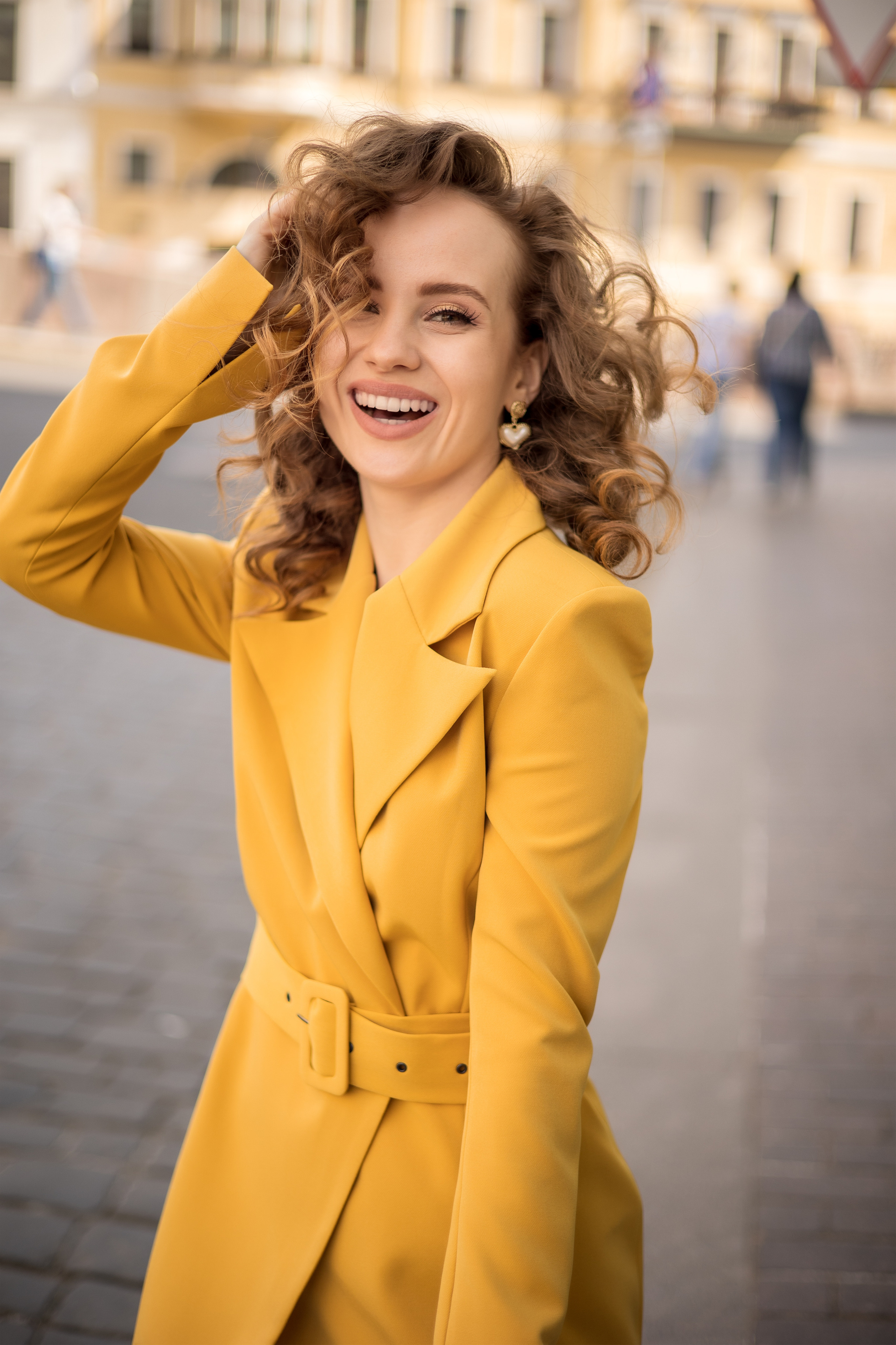 Свадебный и семейный фотограф в Абхазии Эля Цишба