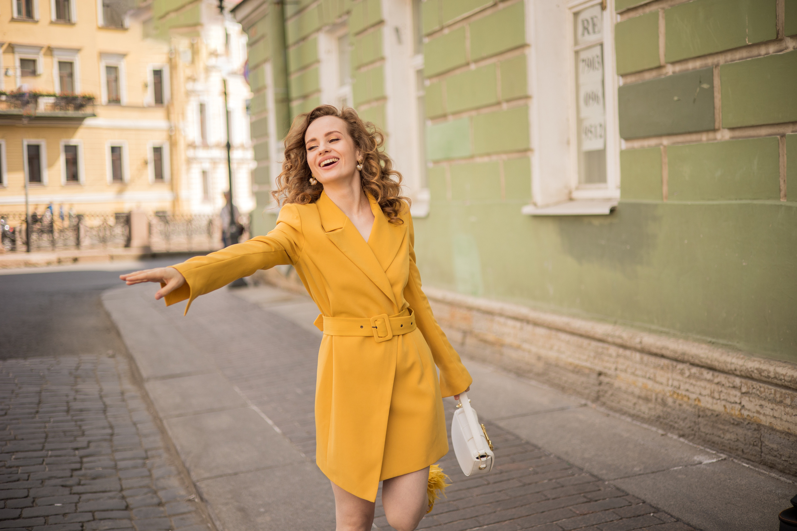 Свадебный и семейный фотограф в Абхазии Эля Цишба