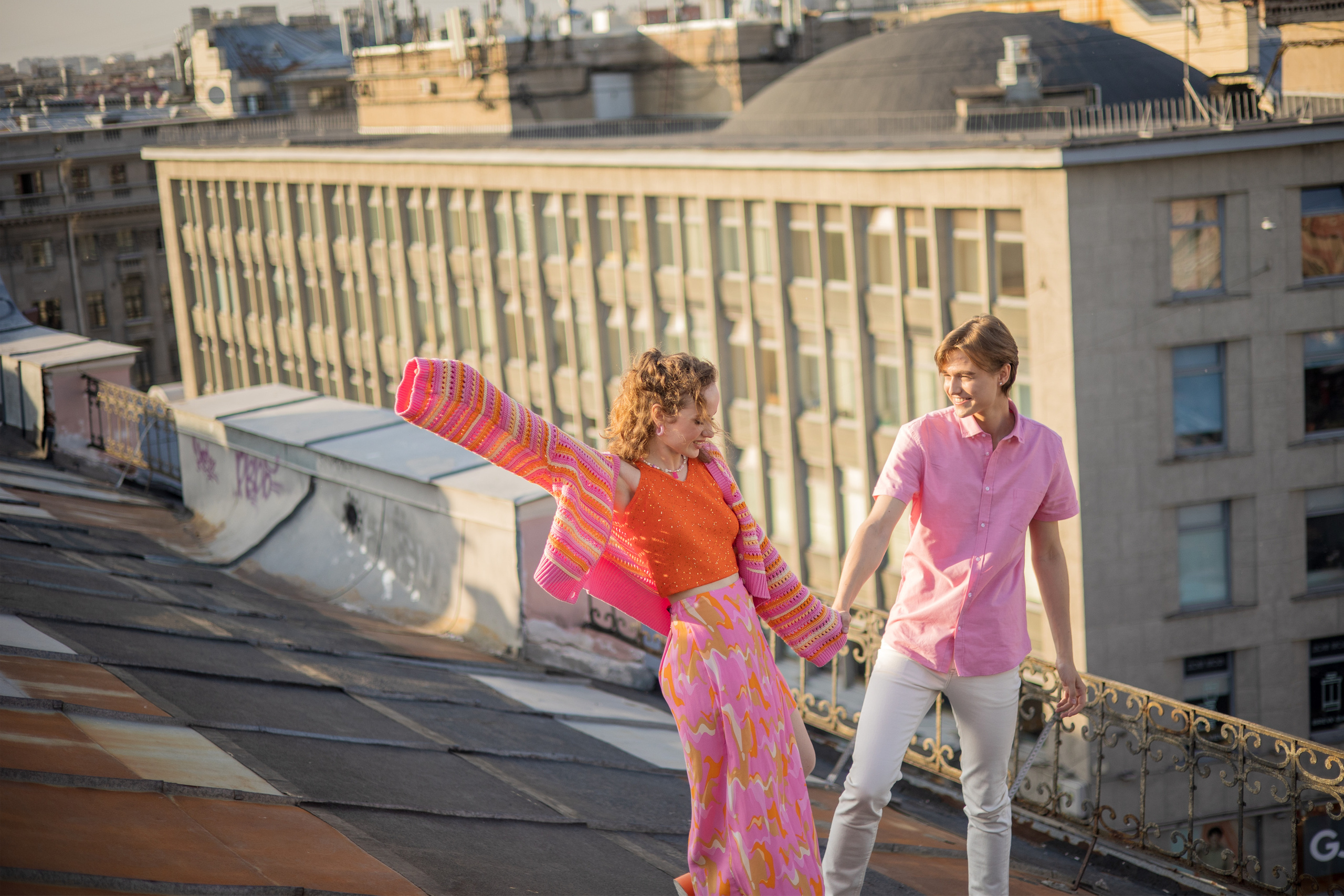 Свадебный и семейный фотограф в Абхазии Эля Цишба