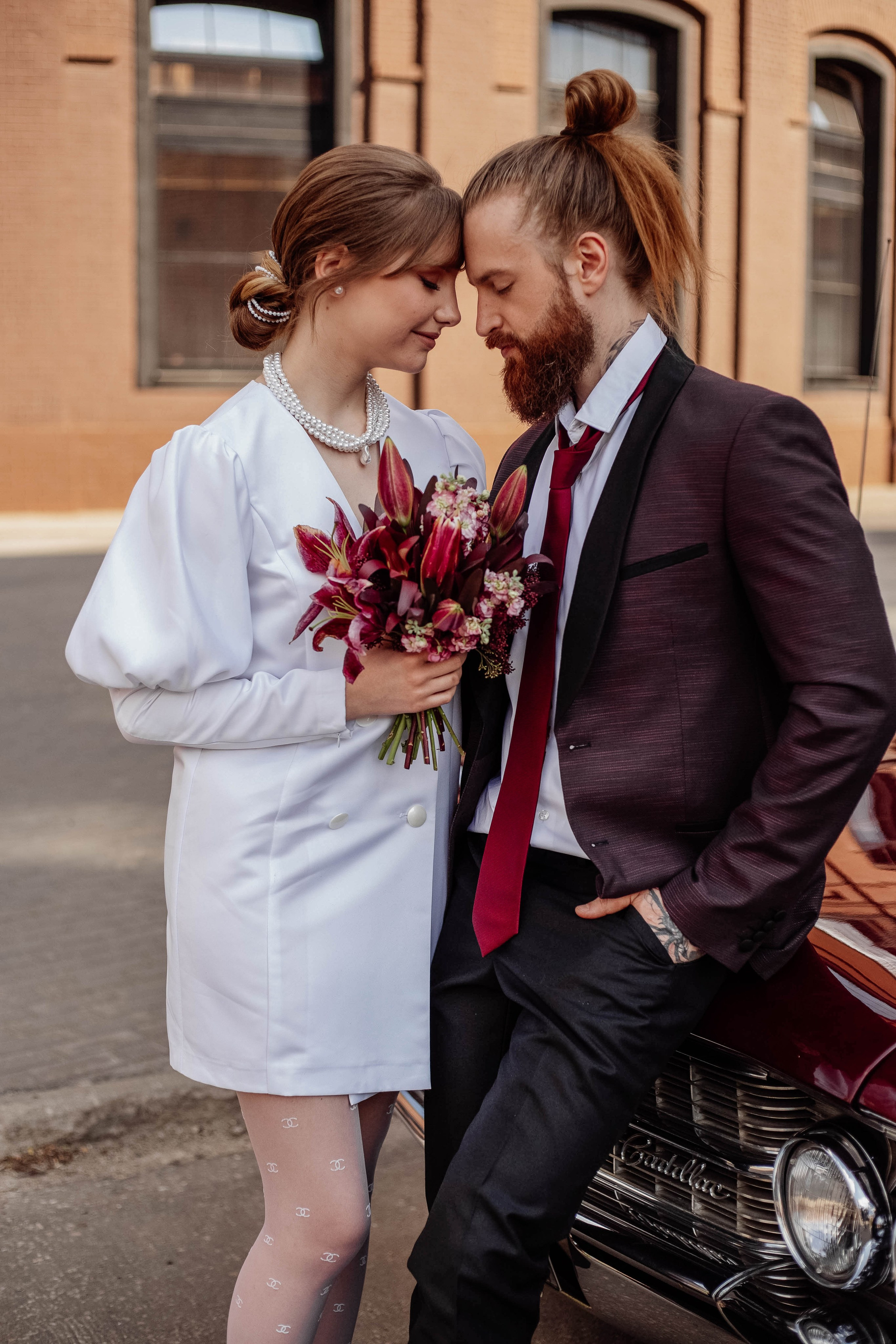 СВАДЕБНАЯ ПРОГУЛКА. Репортажный фотограф Москва (детские праздники, квизы, концерты, дни рождения, свадьбы)