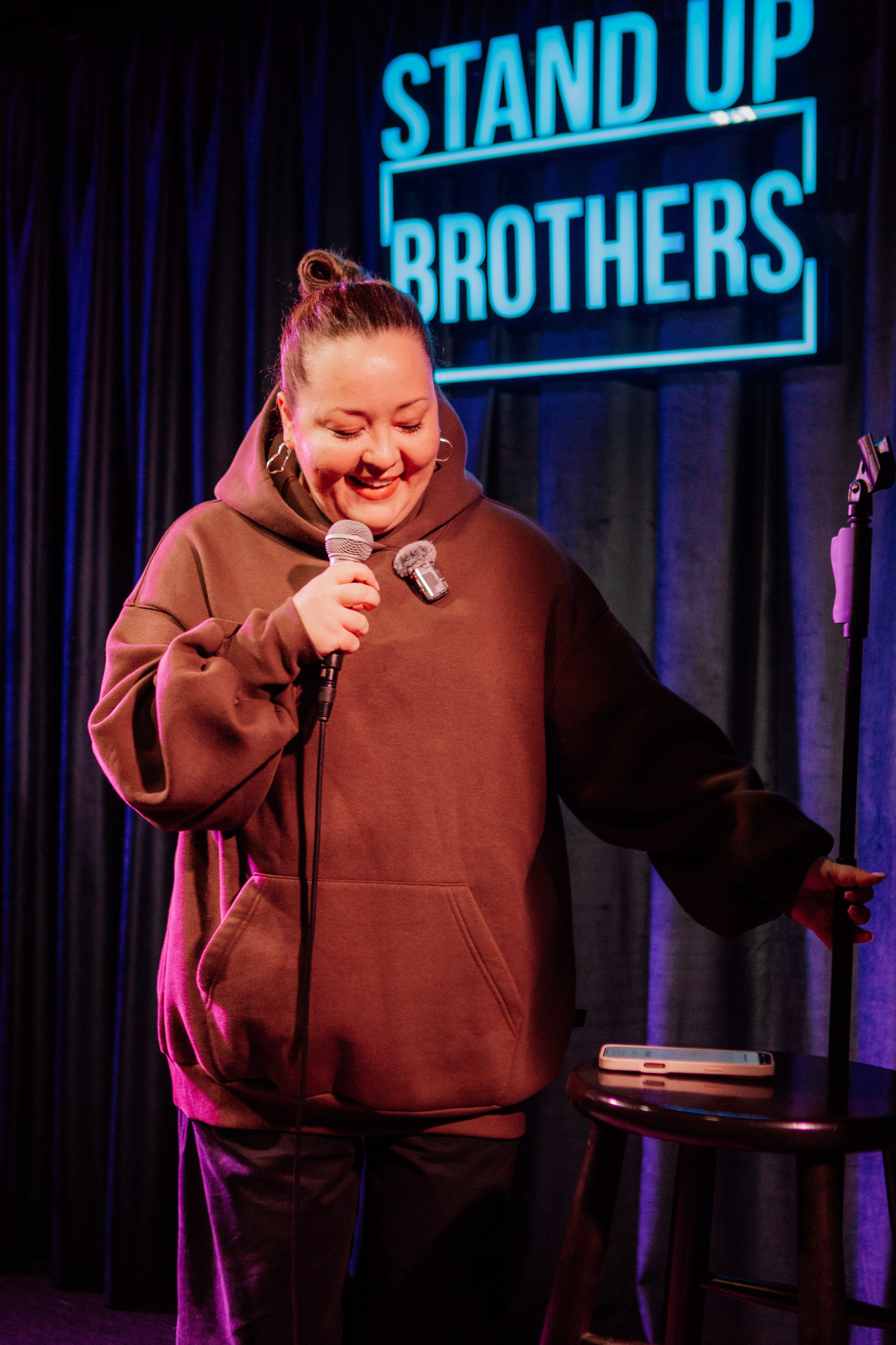 STAND UP. Репортажный фотограф Москва (детские праздники, квизы, концерты, дни рождения, свадьбы)