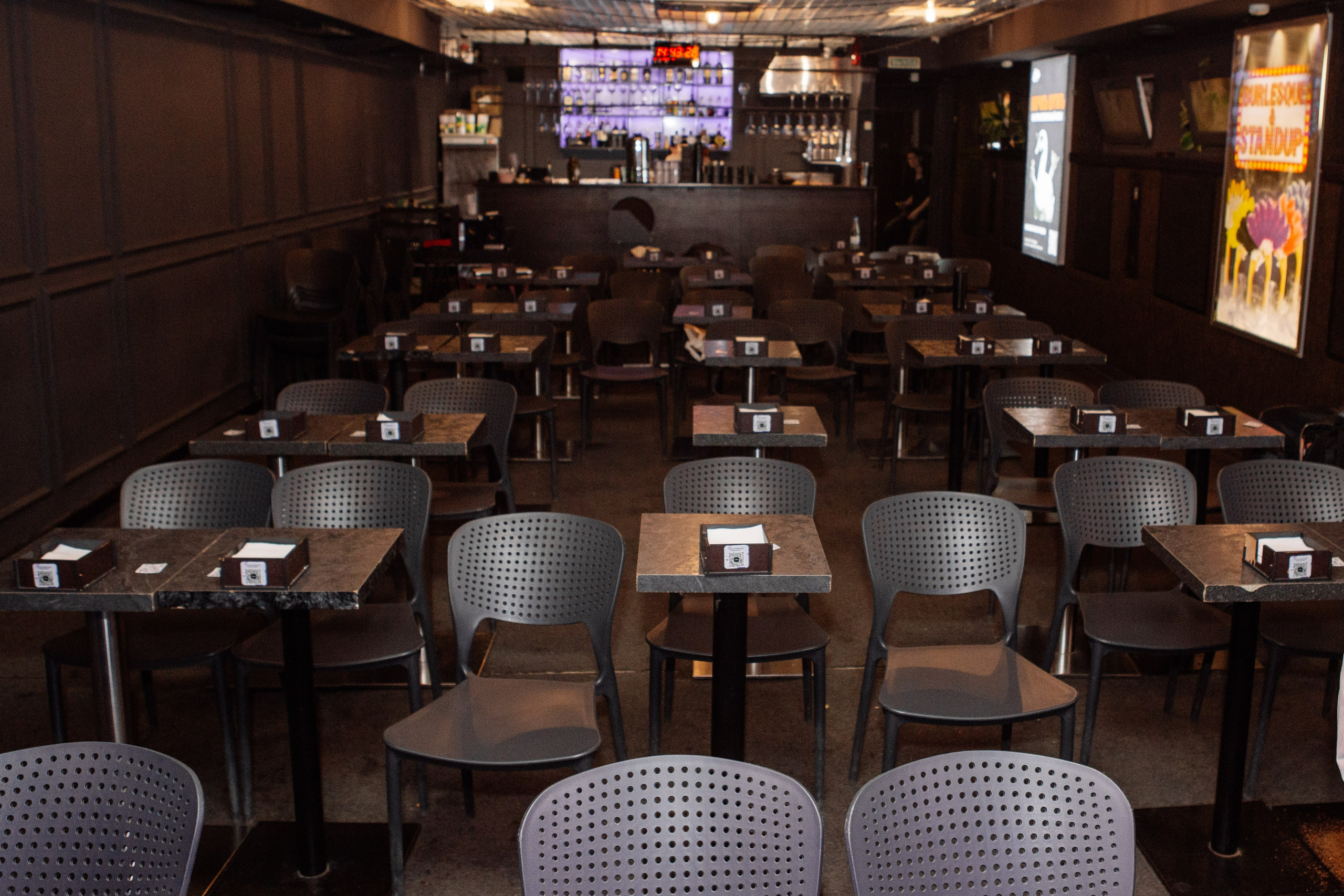 STAND UP. Репортажный фотограф Москва (детские праздники, квизы, концерты, дни рождения, свадьбы)