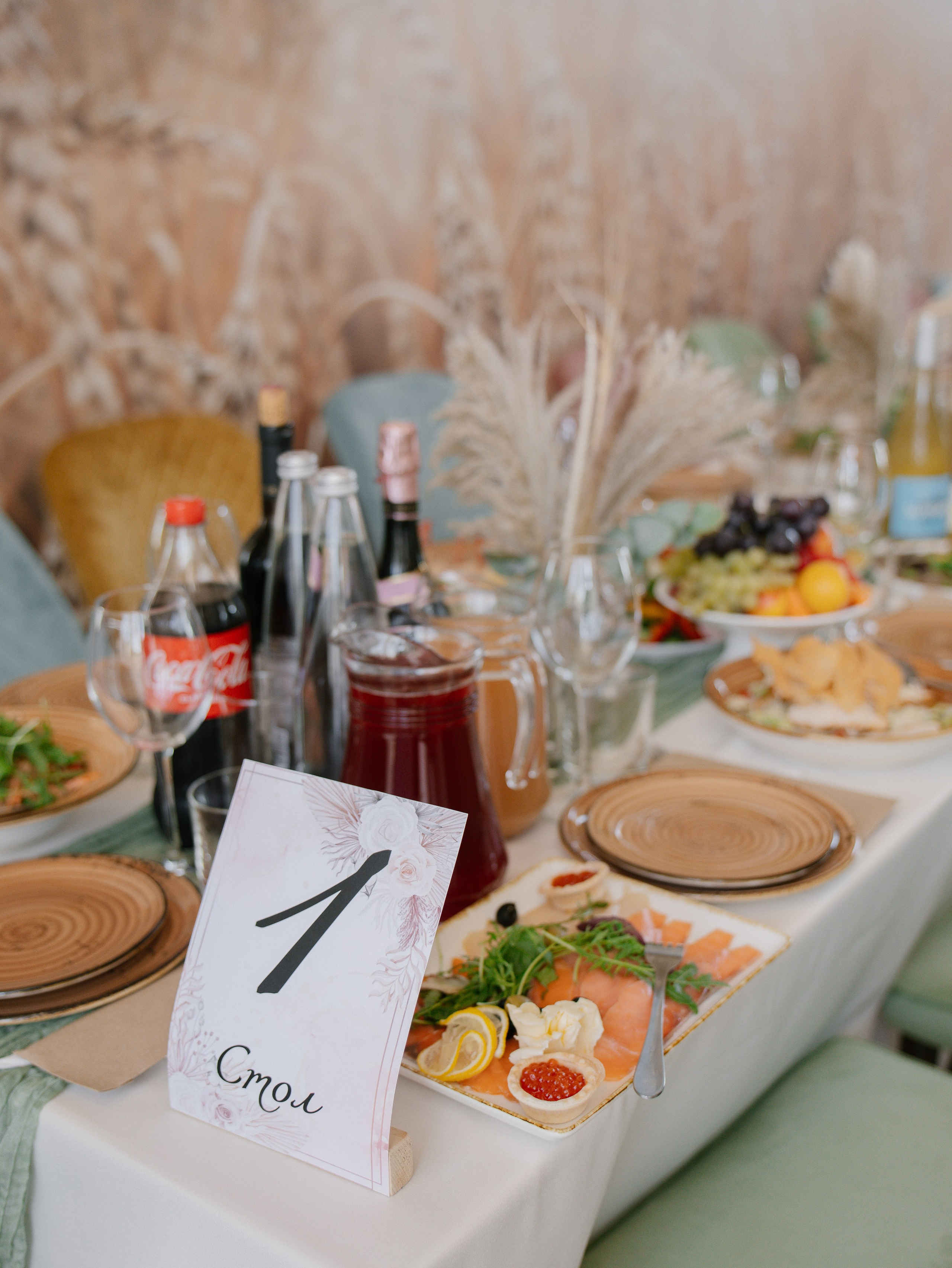 Свадьба в Дугино. Олег и Алена. Свадебный фотограф в Москве и Смоленской области Анна Мазурова