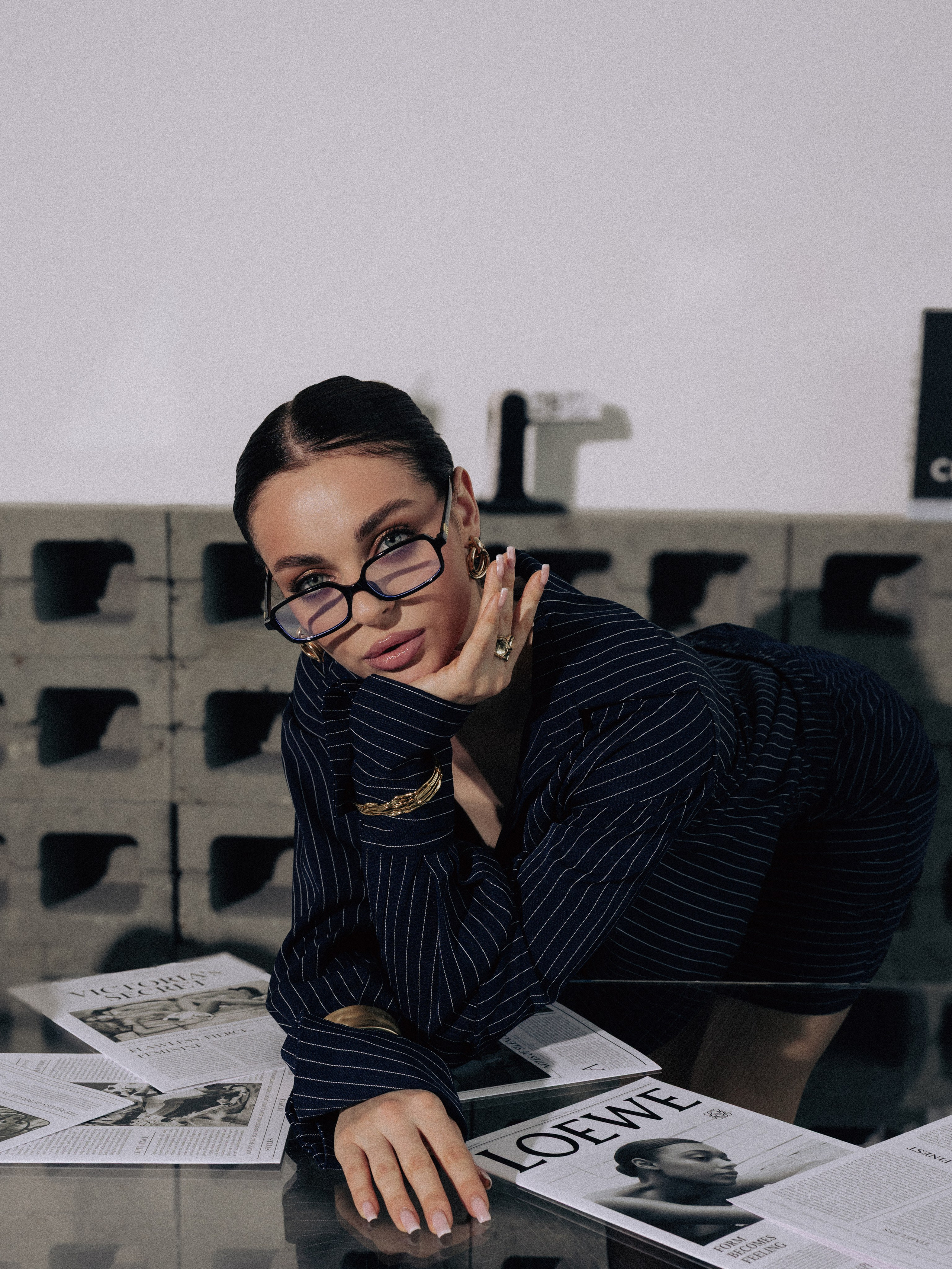 Фотосессия для Елены. Свадебный фотограф Москва Вязьма и Смоленская область Анна Мазурова