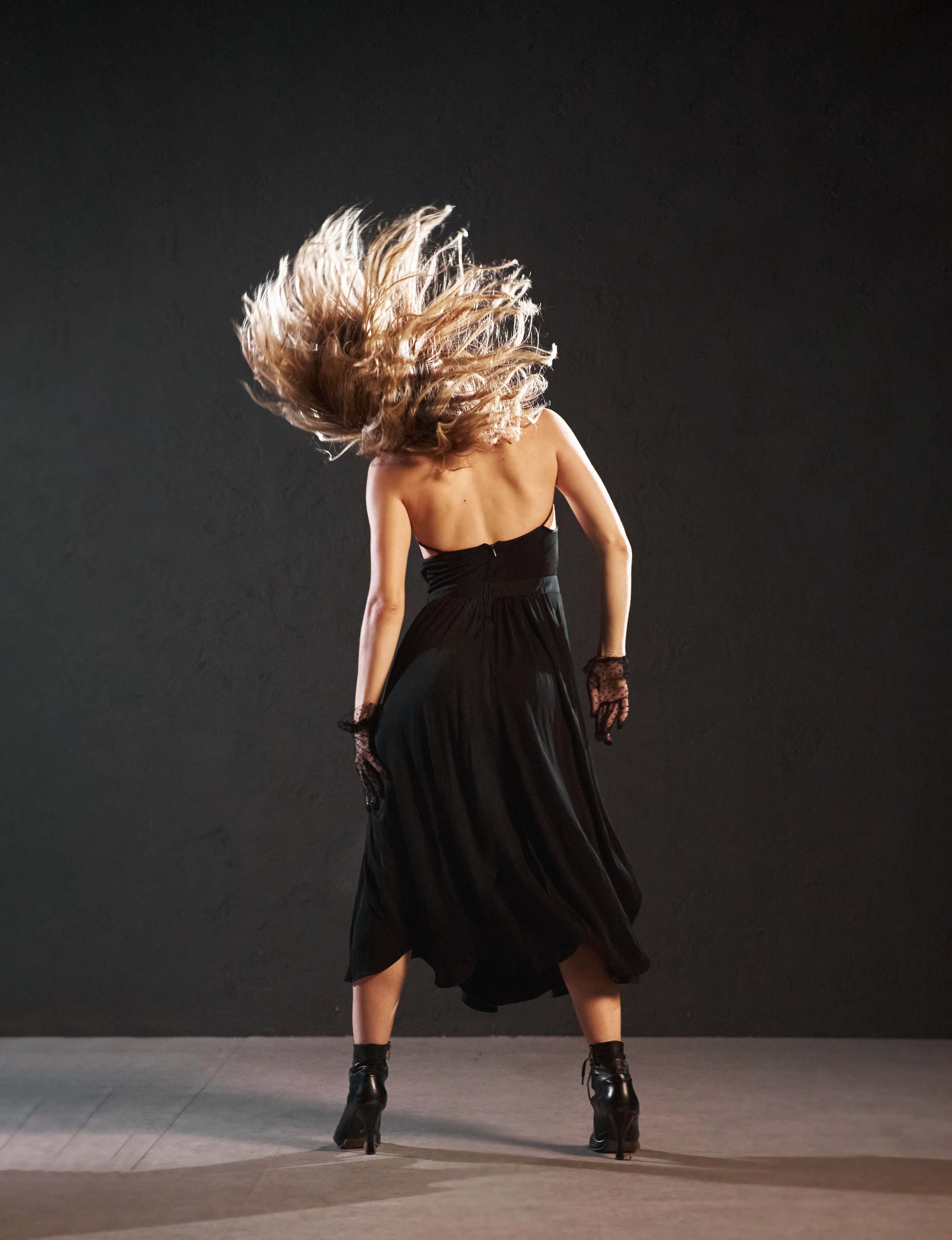 Екатерина. Фотограф в городе Ростов-на-Дону Лариса Черных