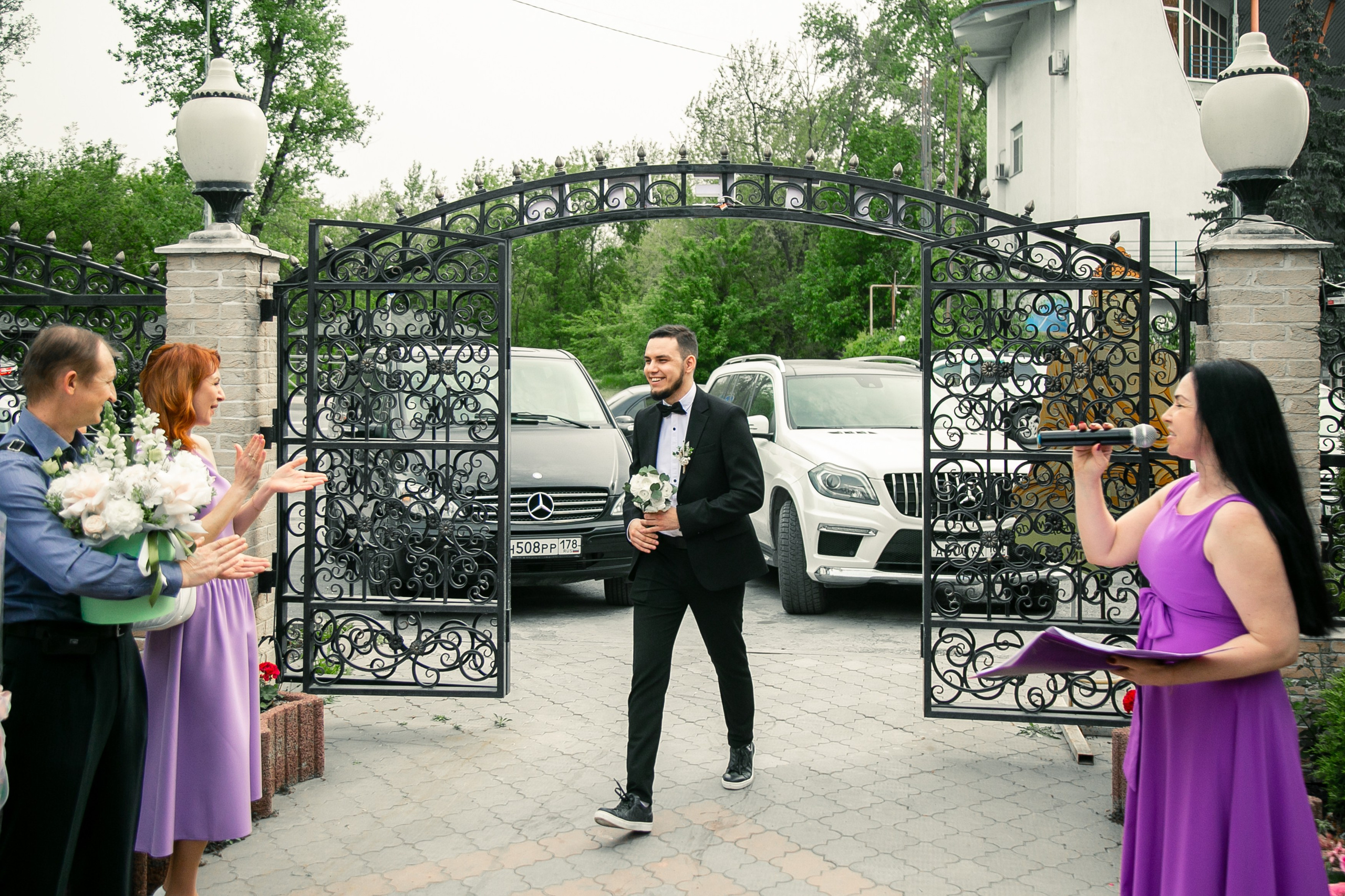 Катя+ Влад. Фото-Видеосъемка любых мероприятий Москва Ростов