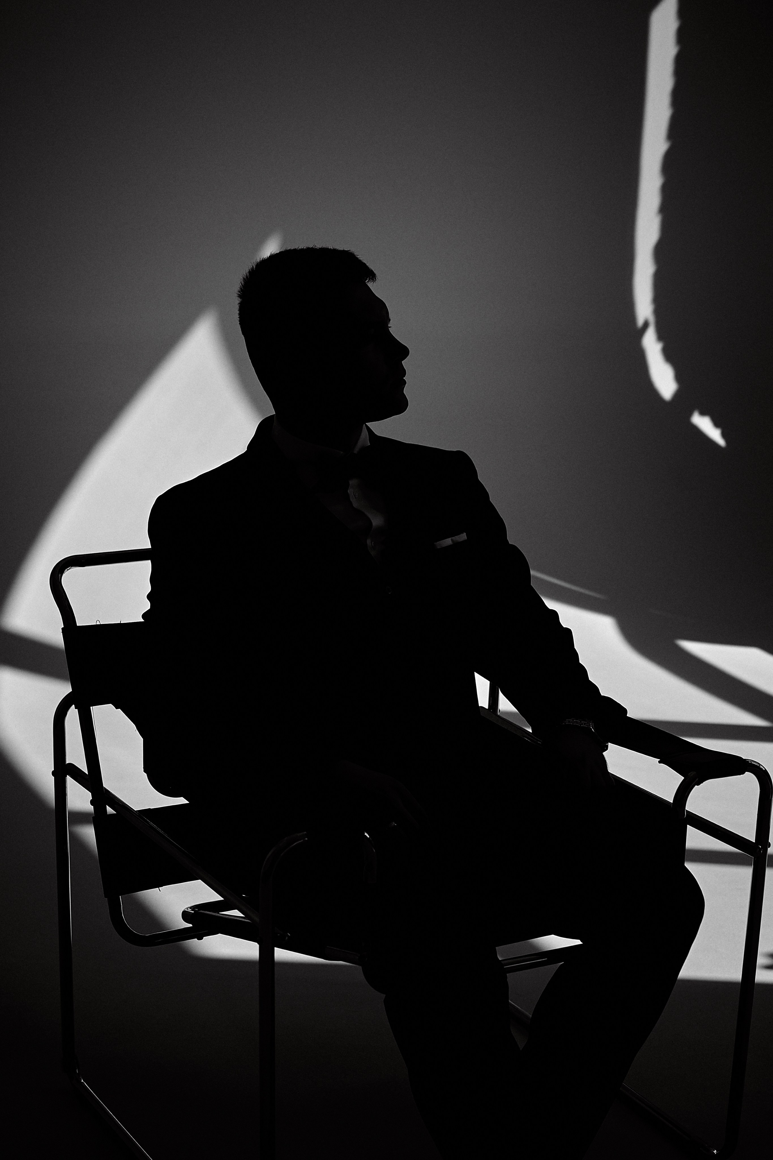 Алена и Алексей. Фотограф в Саранске Дмитрий Емелин