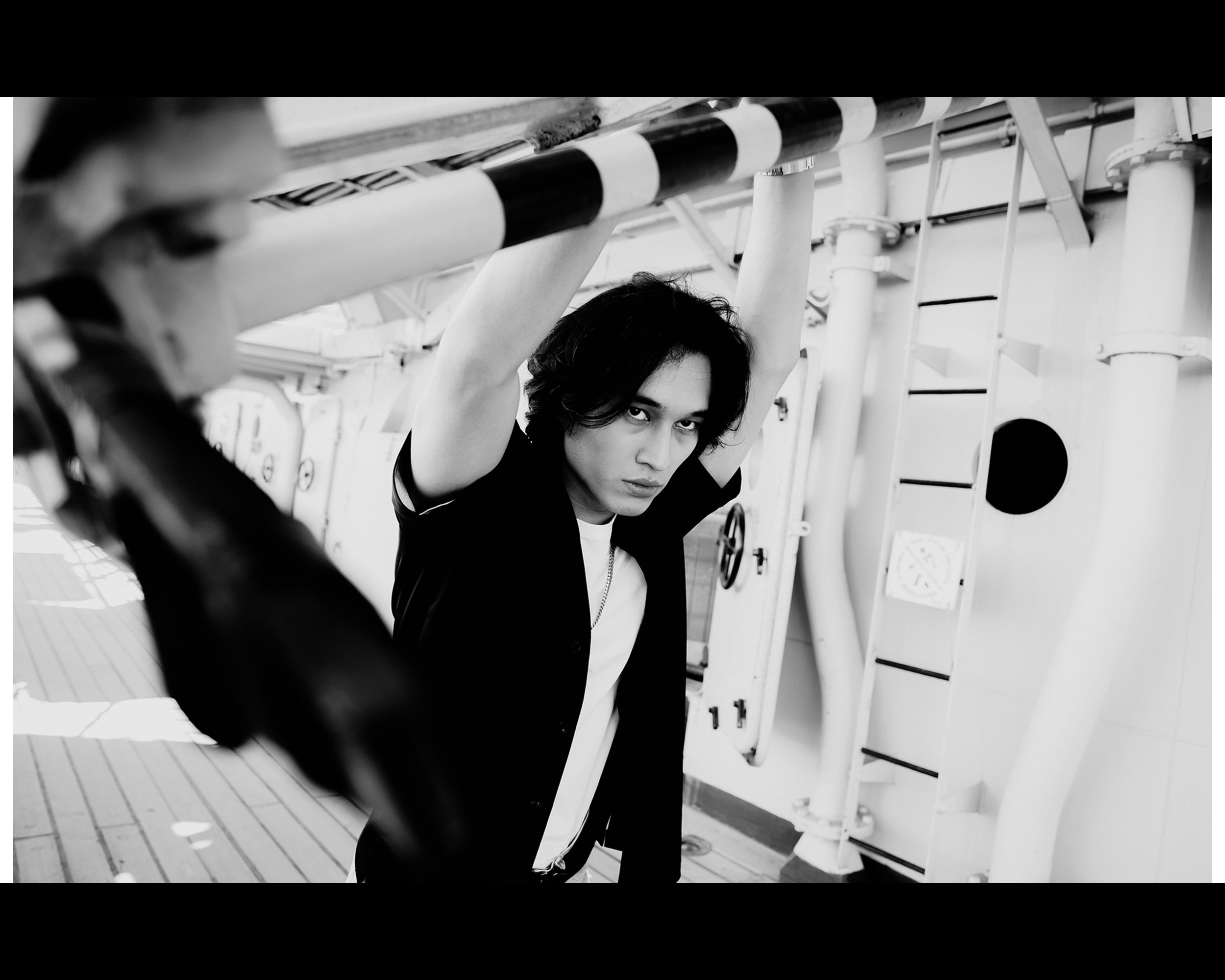 Айдар. PASHAHARCE PHOTOGRAPHER & VIDEOGRAPHER